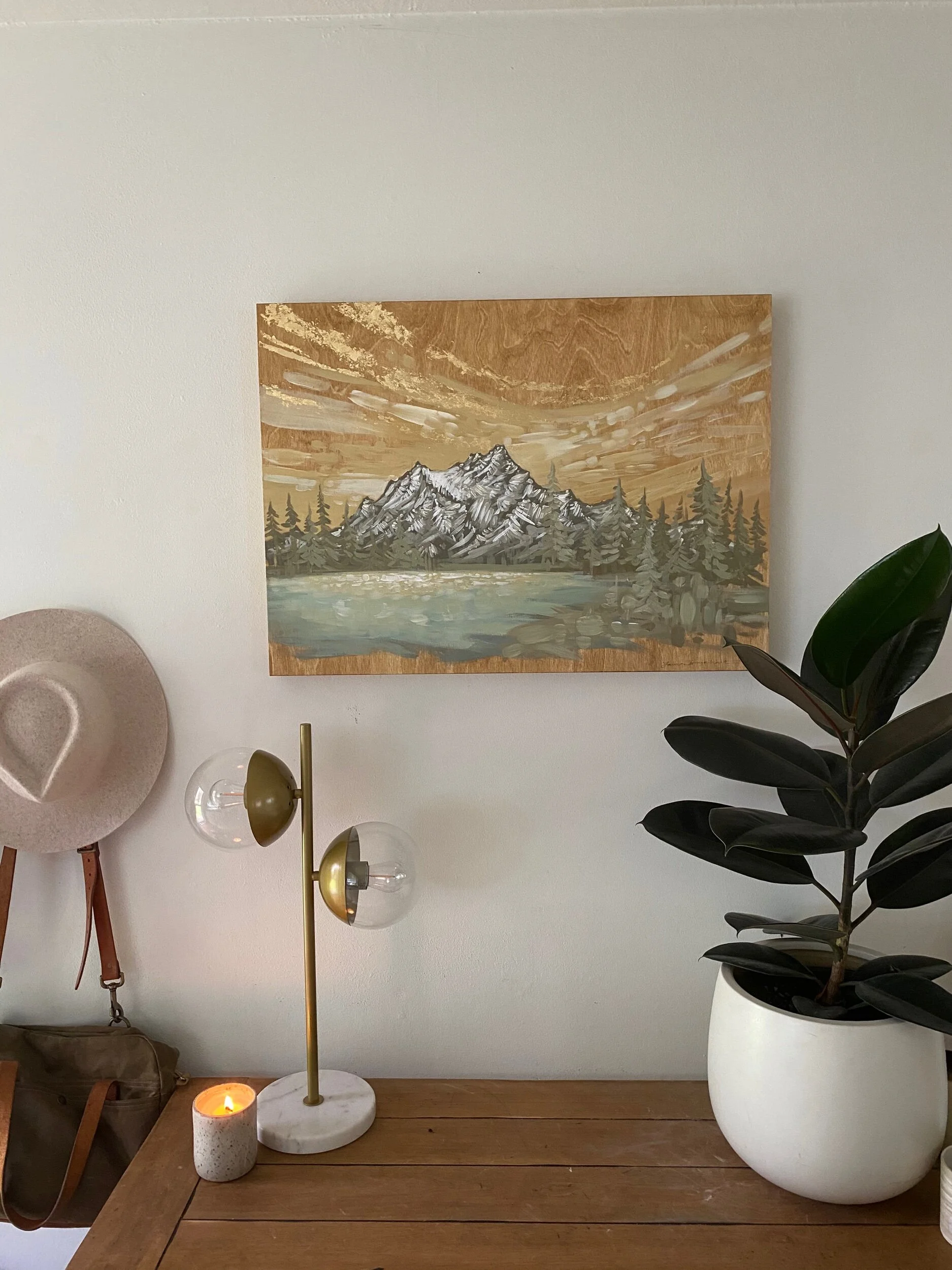 09CE4EAF-4802-49C4-B710-6BFDF8850EED