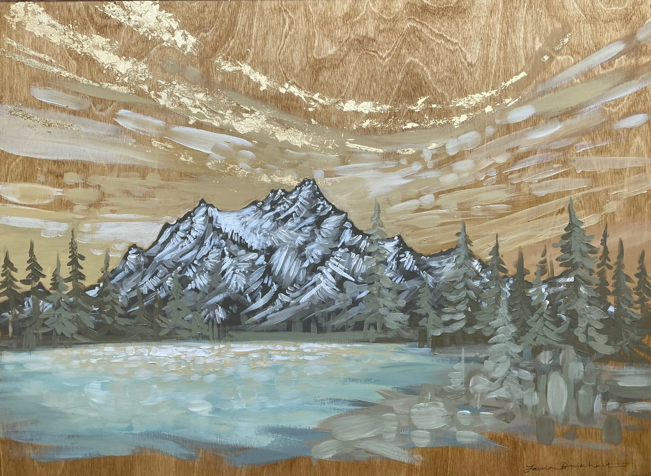 CFB7F0F8-D523-486A-A324-C67B1BAE8C4C