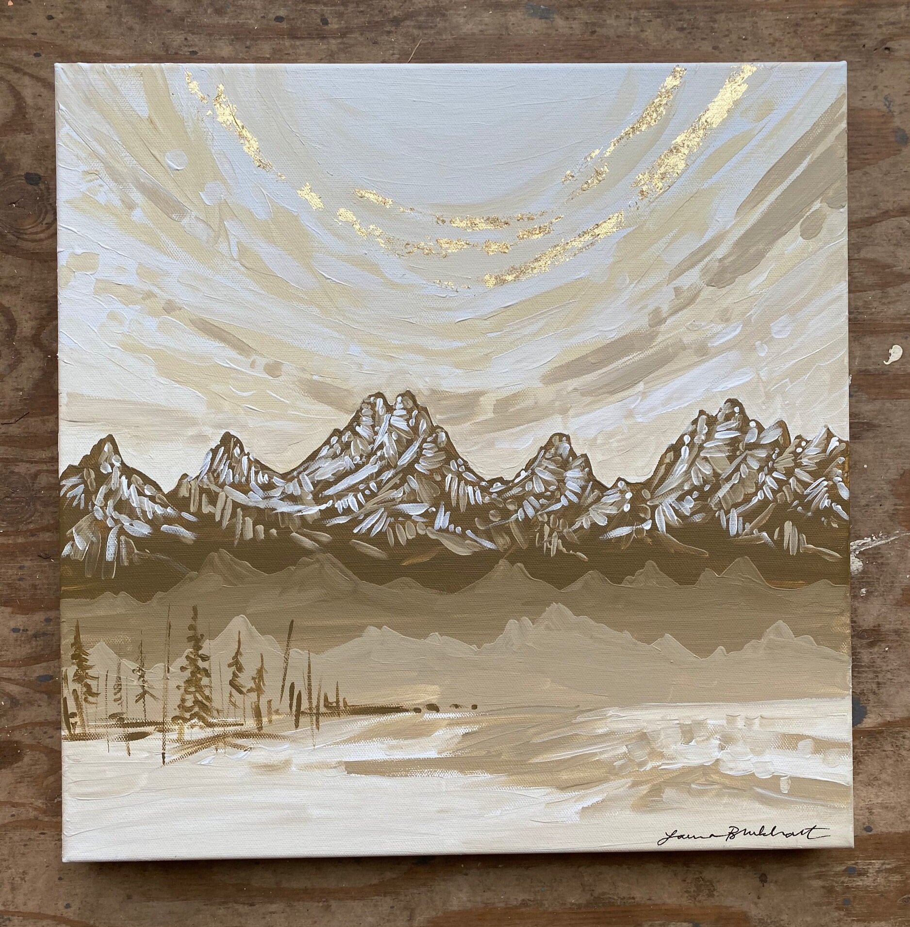 A933757F-FB4A-4261-B4D0-28511B4FA46C