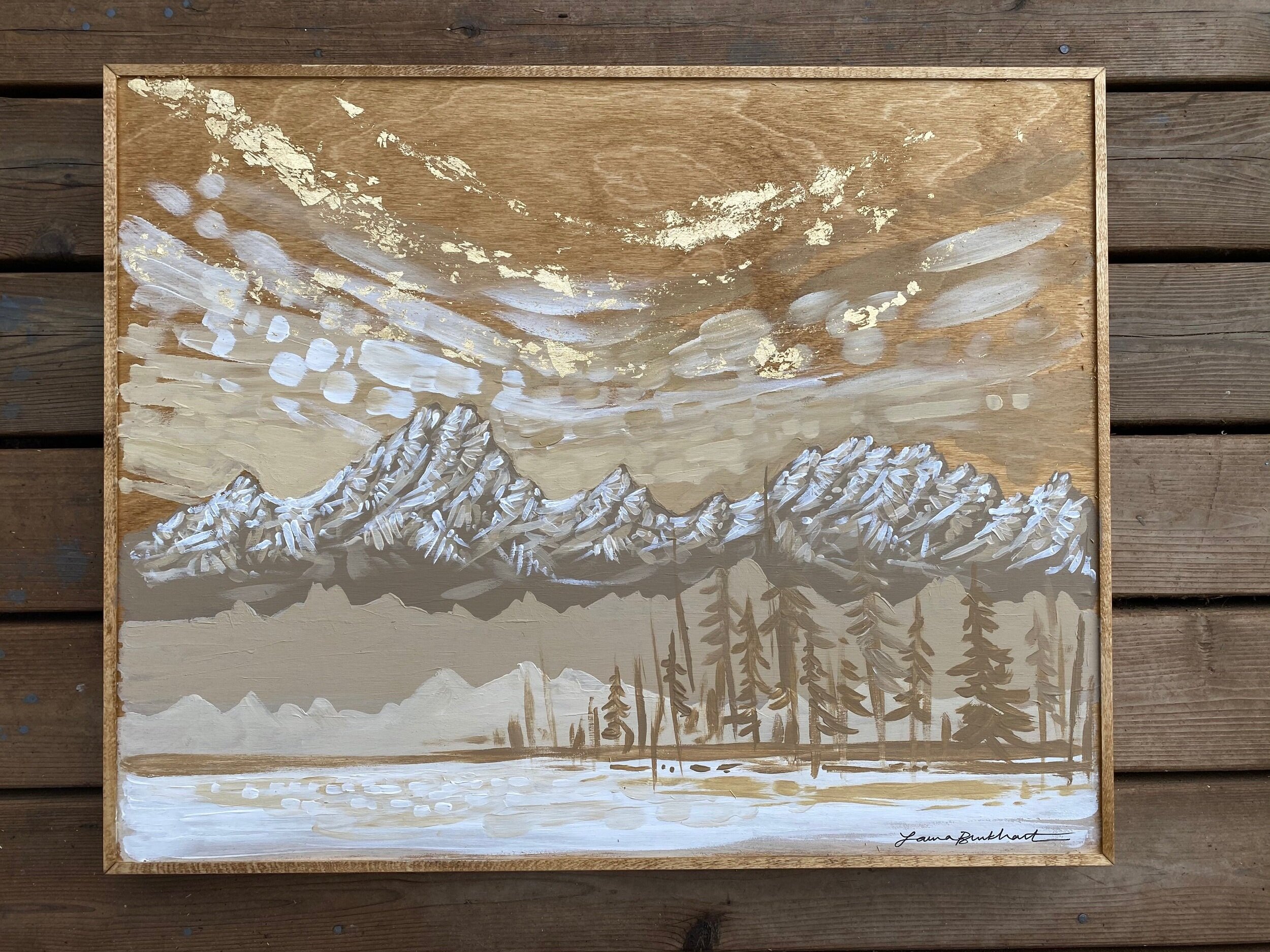 3B782961-113B-4058-A2CF-4596A2D04E2C