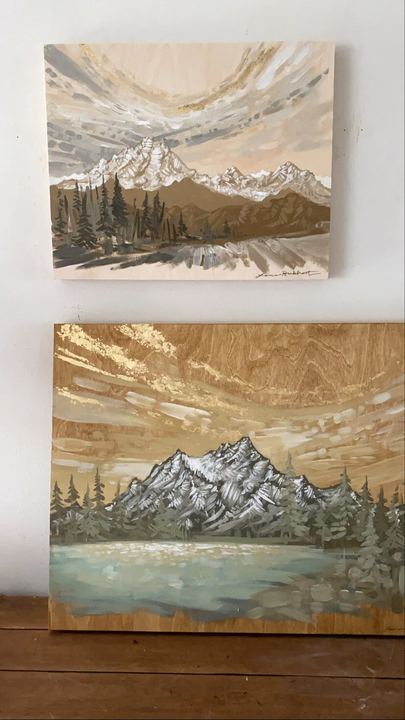 49466F24-7E09-4071-B289-58E27948B454