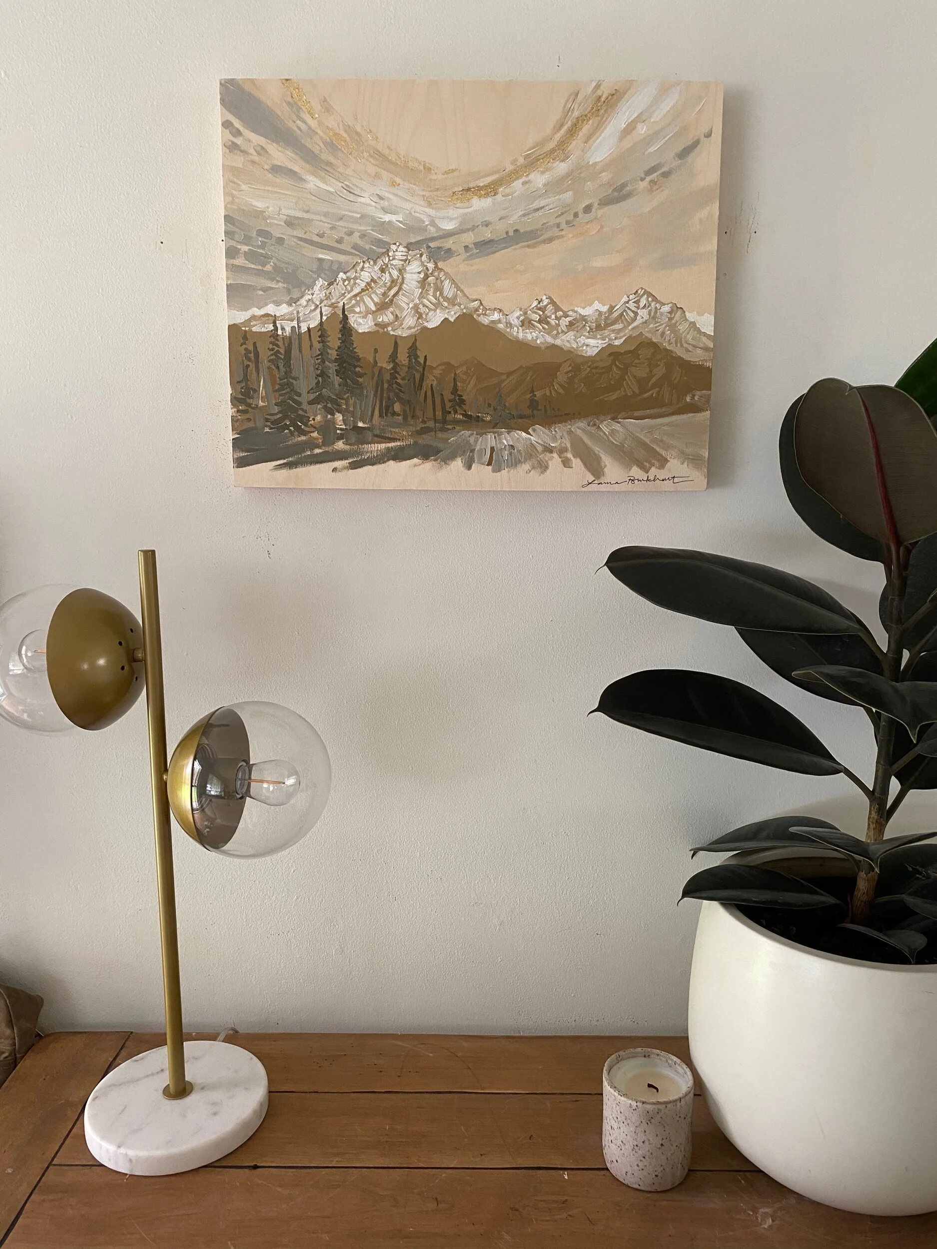 B153B2CF-A39C-4700-8C16-E962F70CB720