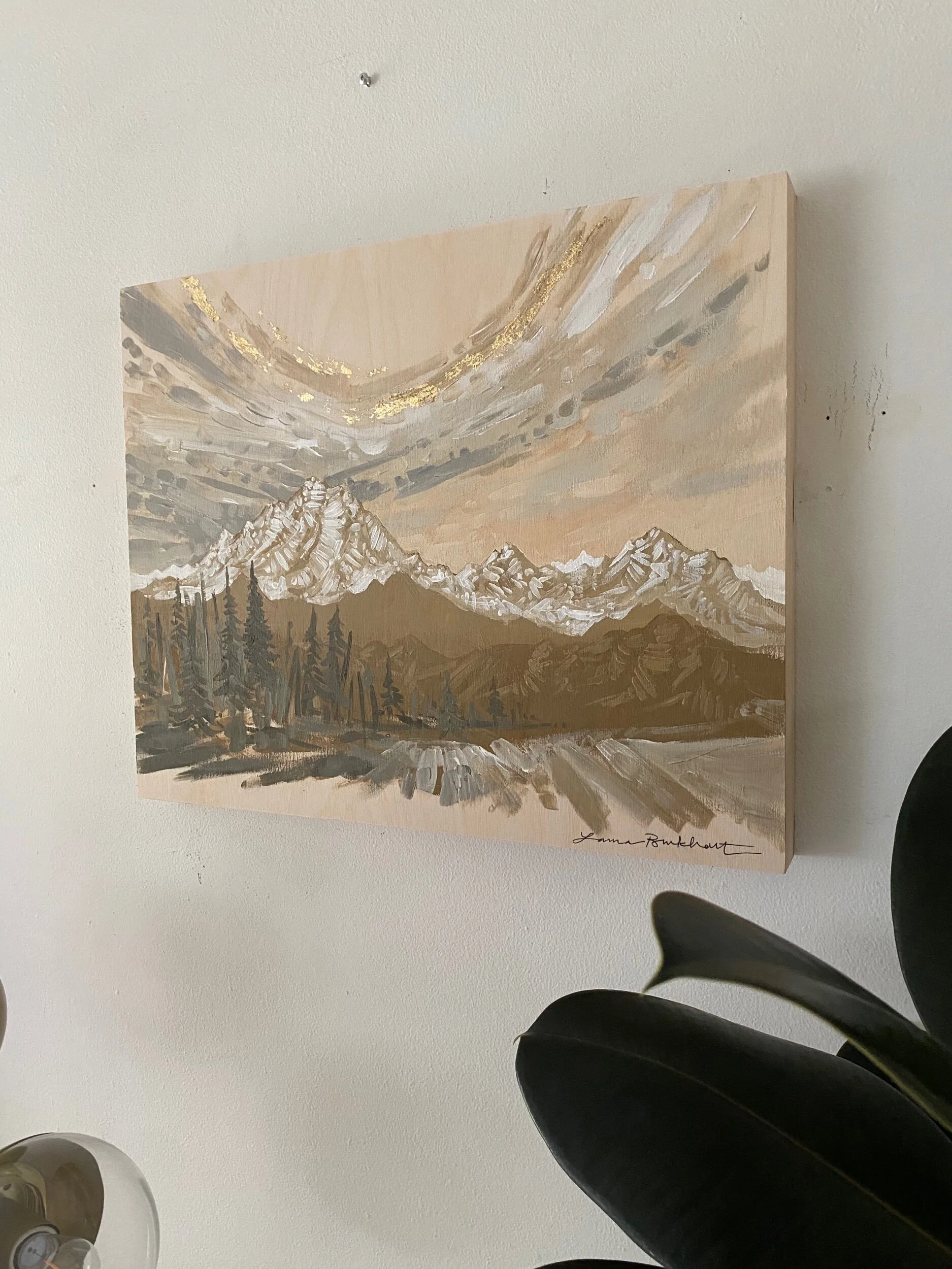 F7545824-E53F-47D7-9480-A16FB4F893C9