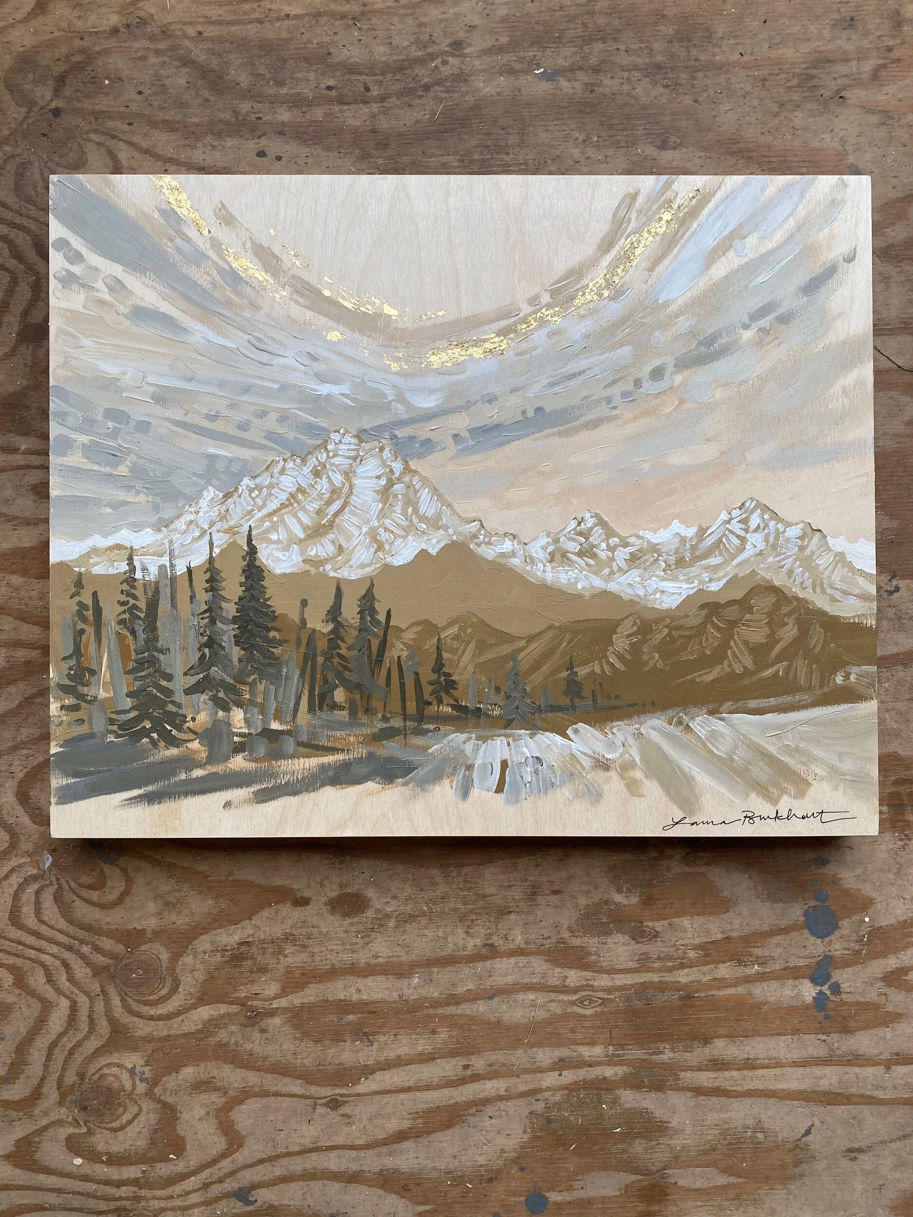 9EF9BE38-6EA2-4D56-A4C2-AC38E7B0DFB5