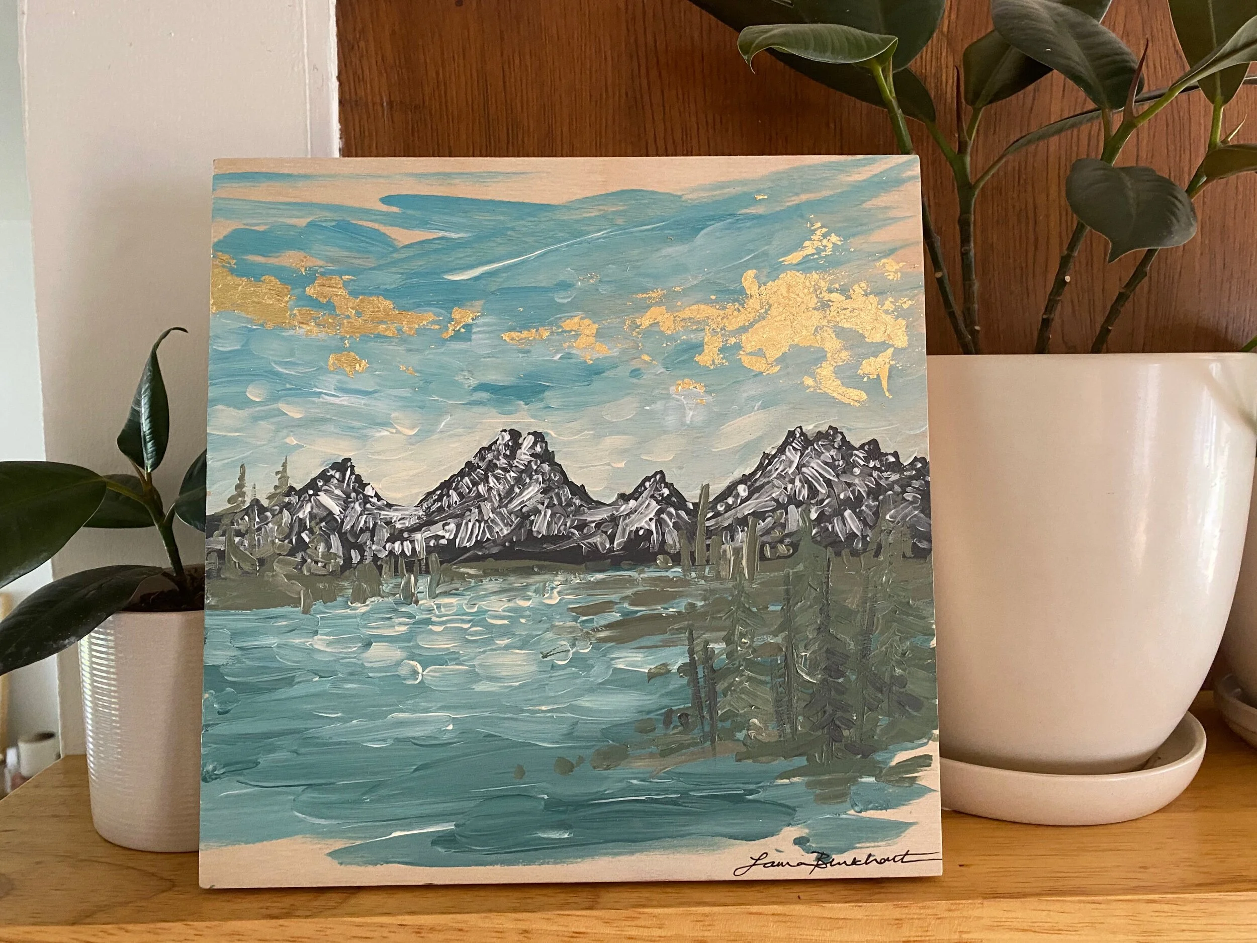 A8EC6F1D-8FC4-4EC1-8174-C8CF8A12C3BC