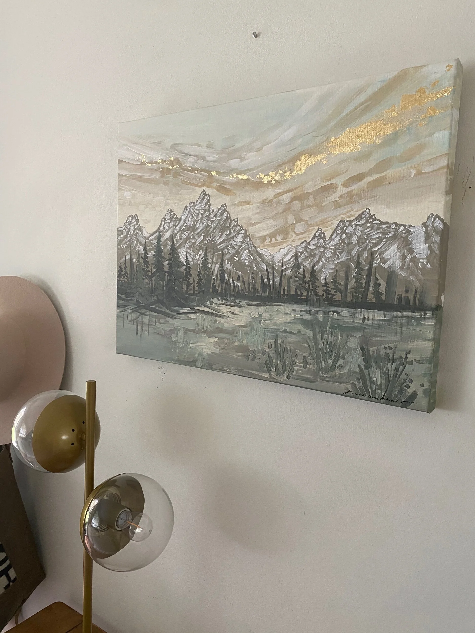 AADFCE1C-F1A9-4D78-9F20-26AB01F9D944