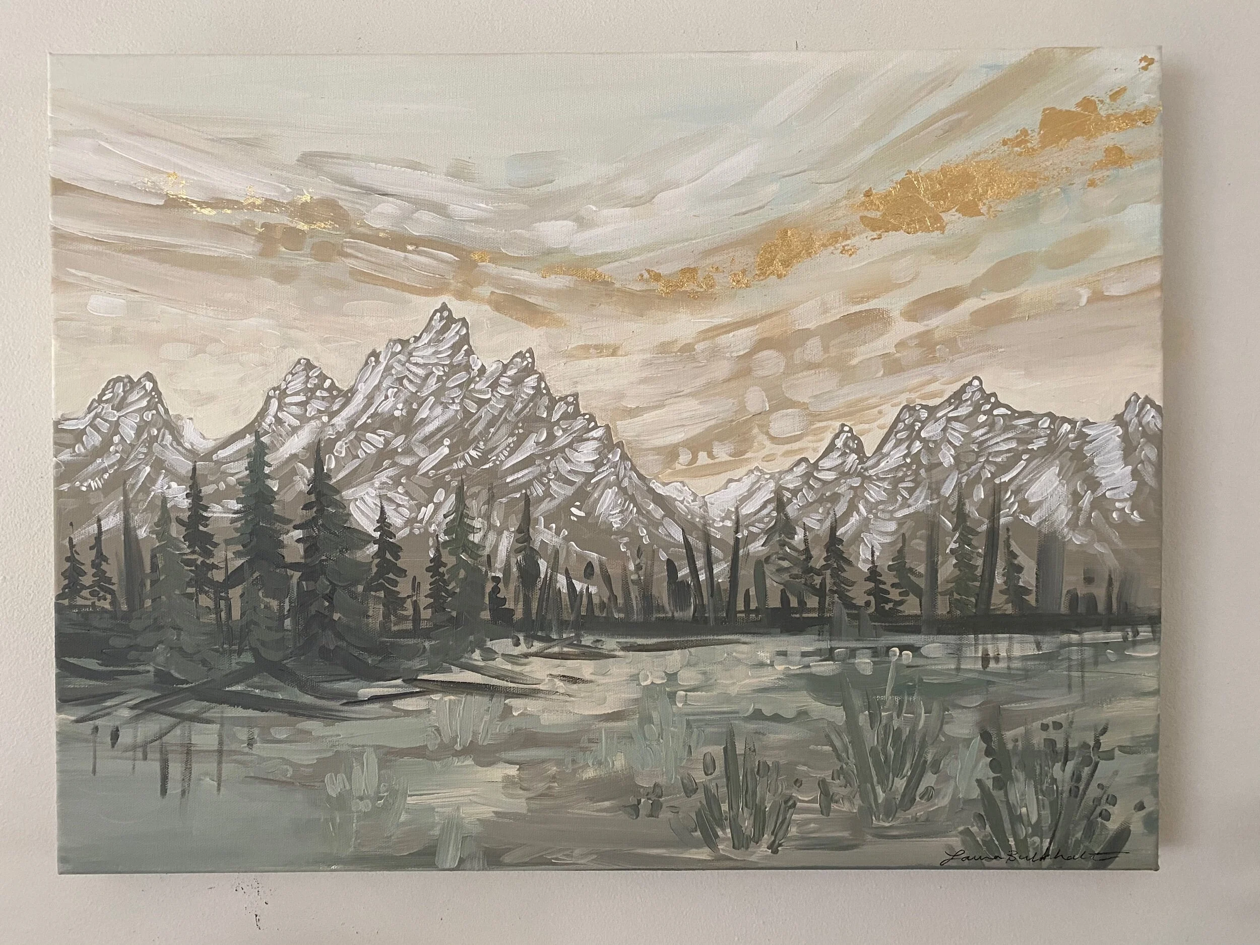 8CE2E926-D112-4931-B0D8-7B08C0E9BF45