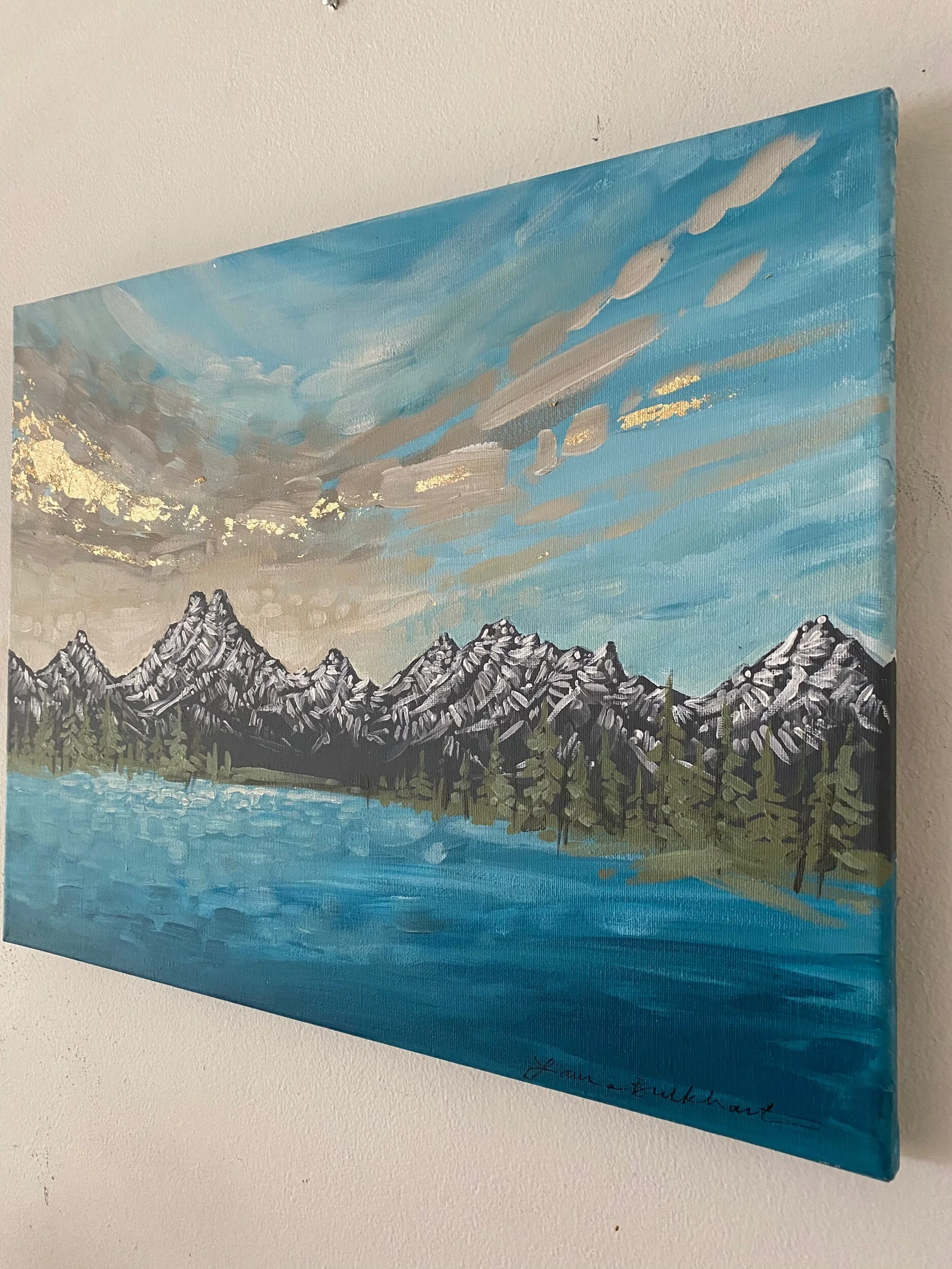 0F4D47A6-BA19-456A-A701-BCFC219CE4F1