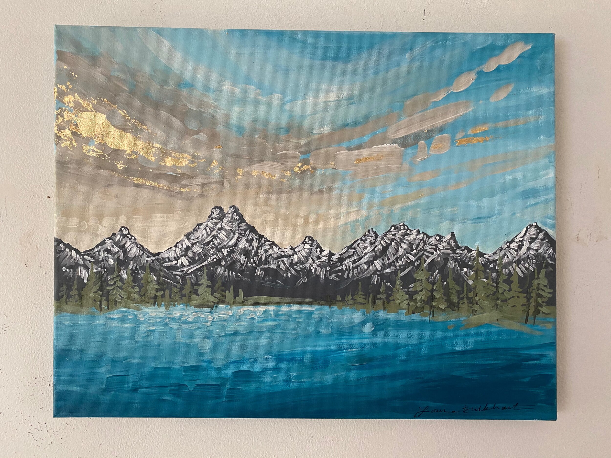 C70AAD23-C539-4E8B-AD53-E431396905AF