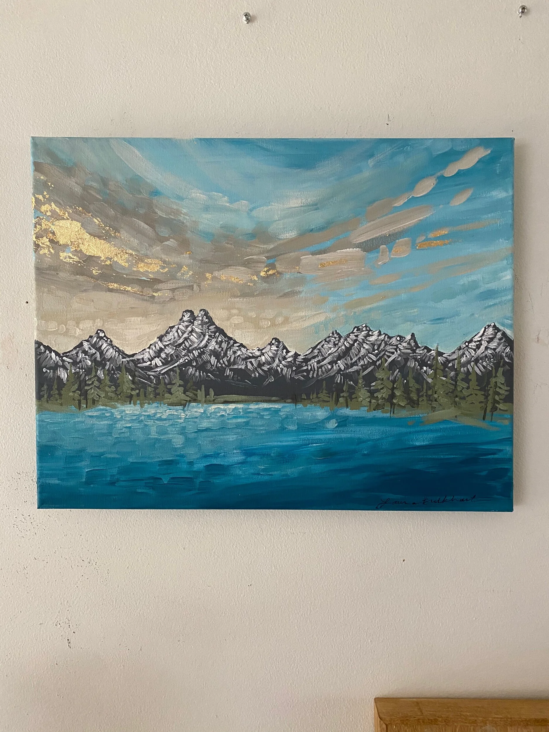 0FA7F188-CFF9-4D62-815B-AA4C2FC574C3