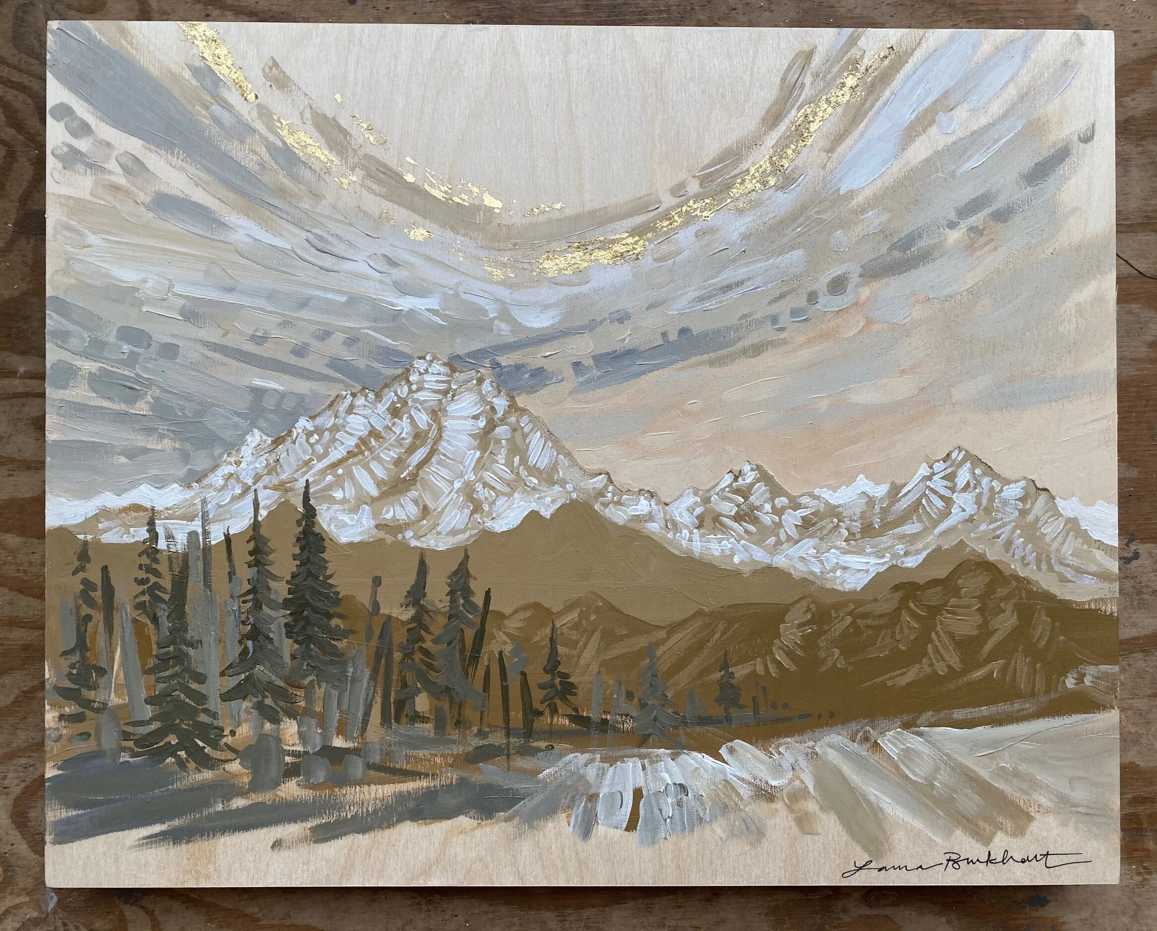 290727AA-E823-49D0-BC93-1A8DF9EE4349