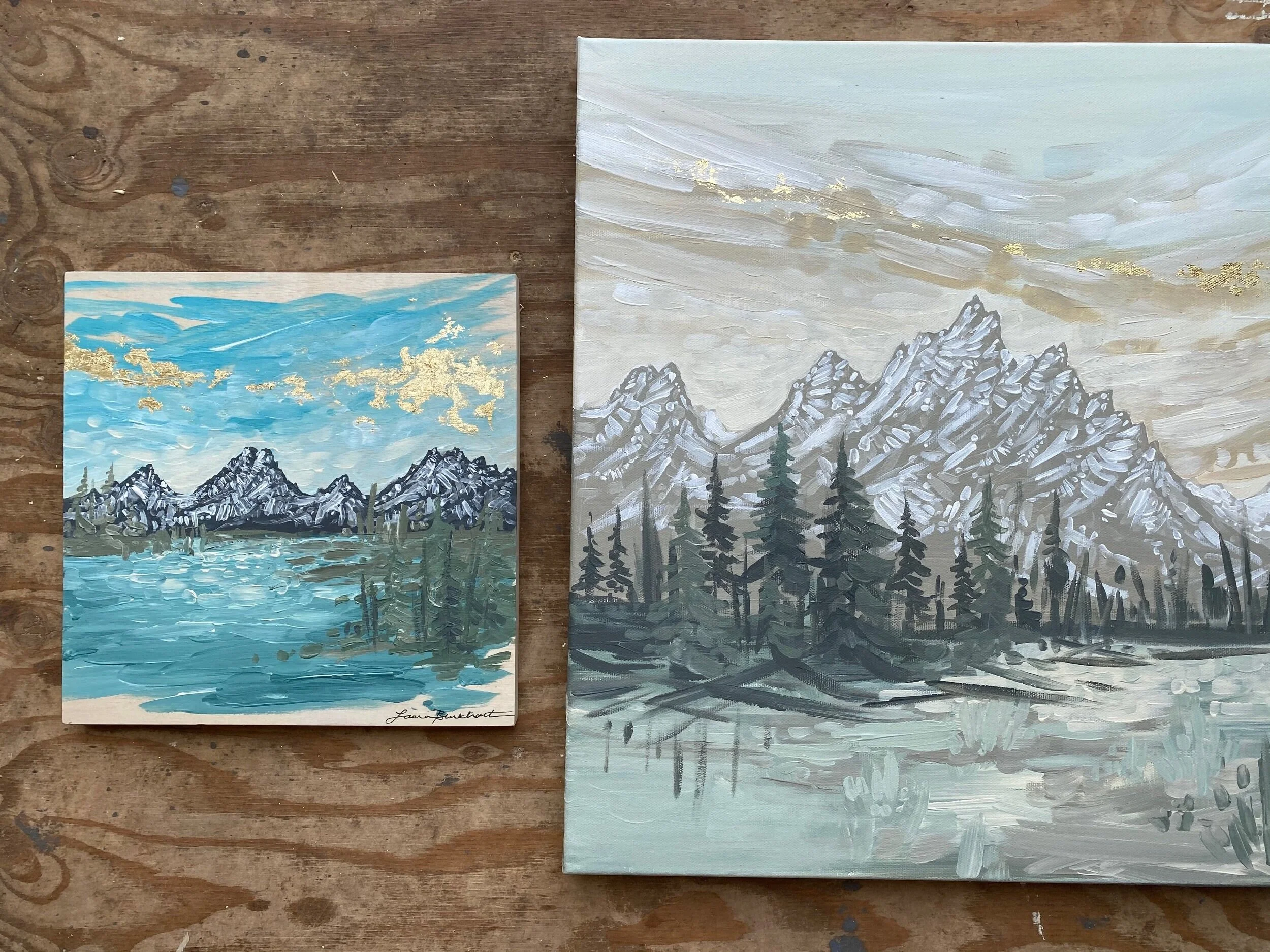 4BF49EA6-8A99-4BD6-A055-EB1E732FCFFC