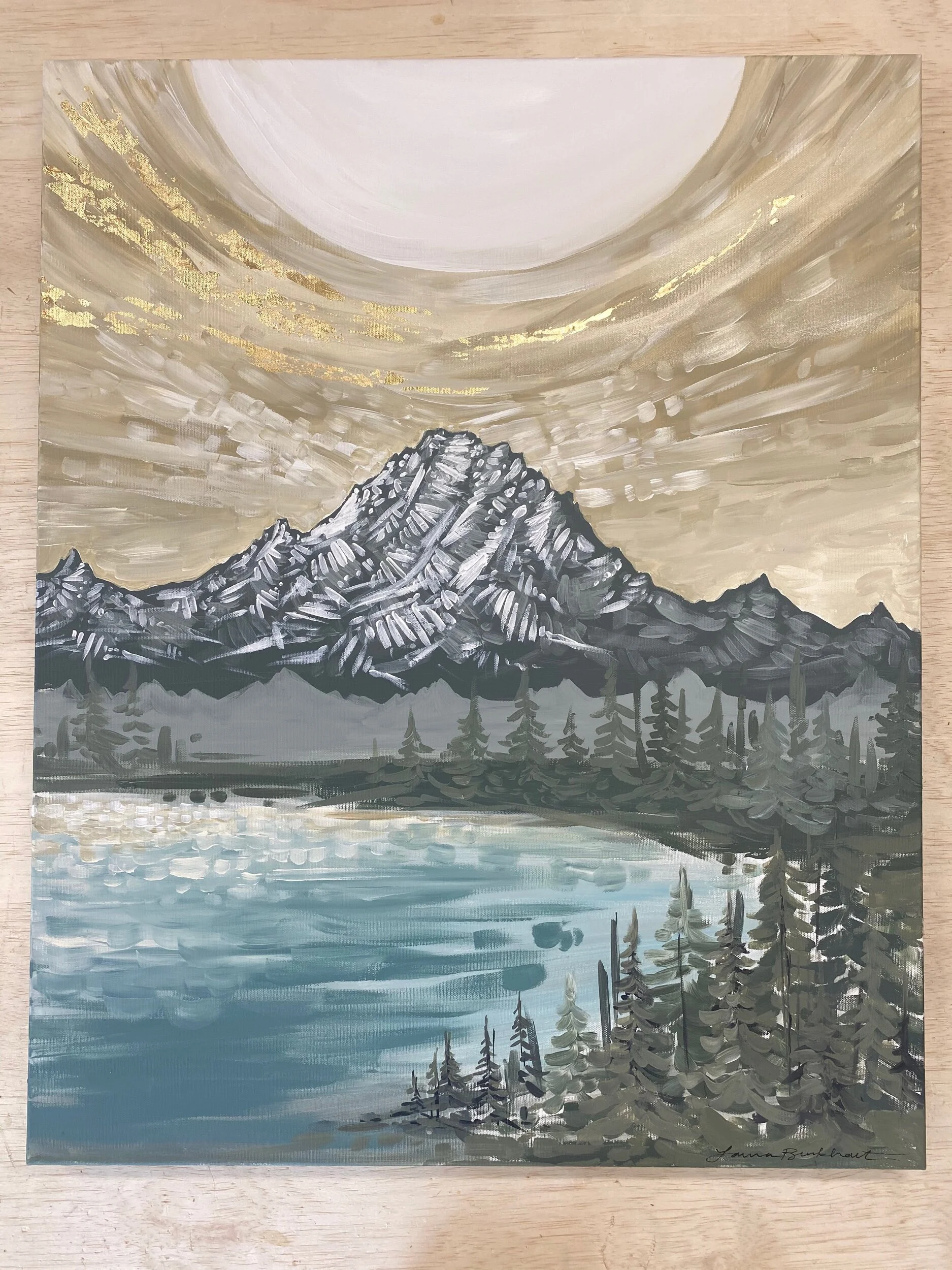 EAFA81EB-F026-442C-B900-EC5BD1729765