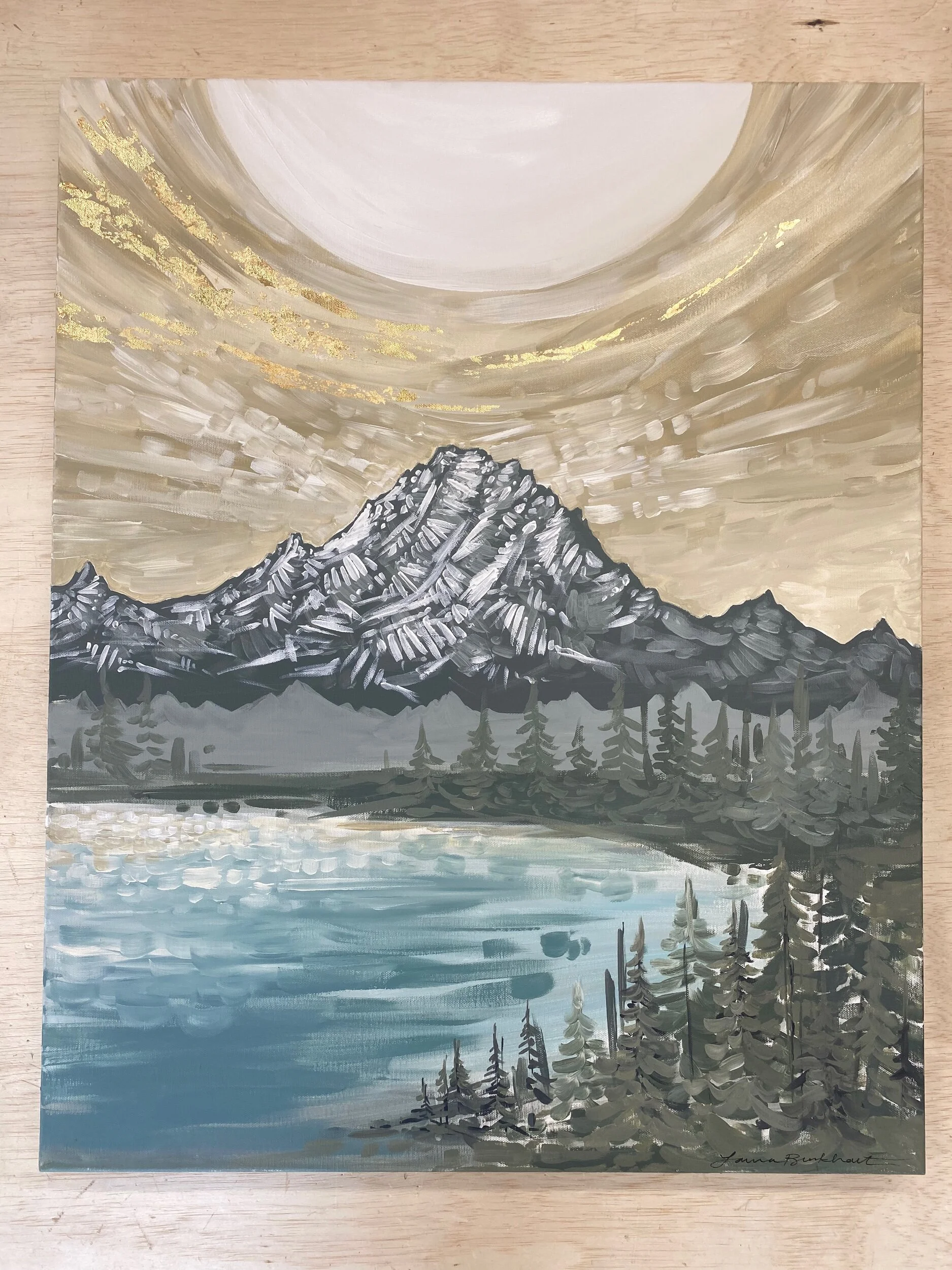 1C801FD1-789F-4ECC-ADDB-982EA56C7FFA