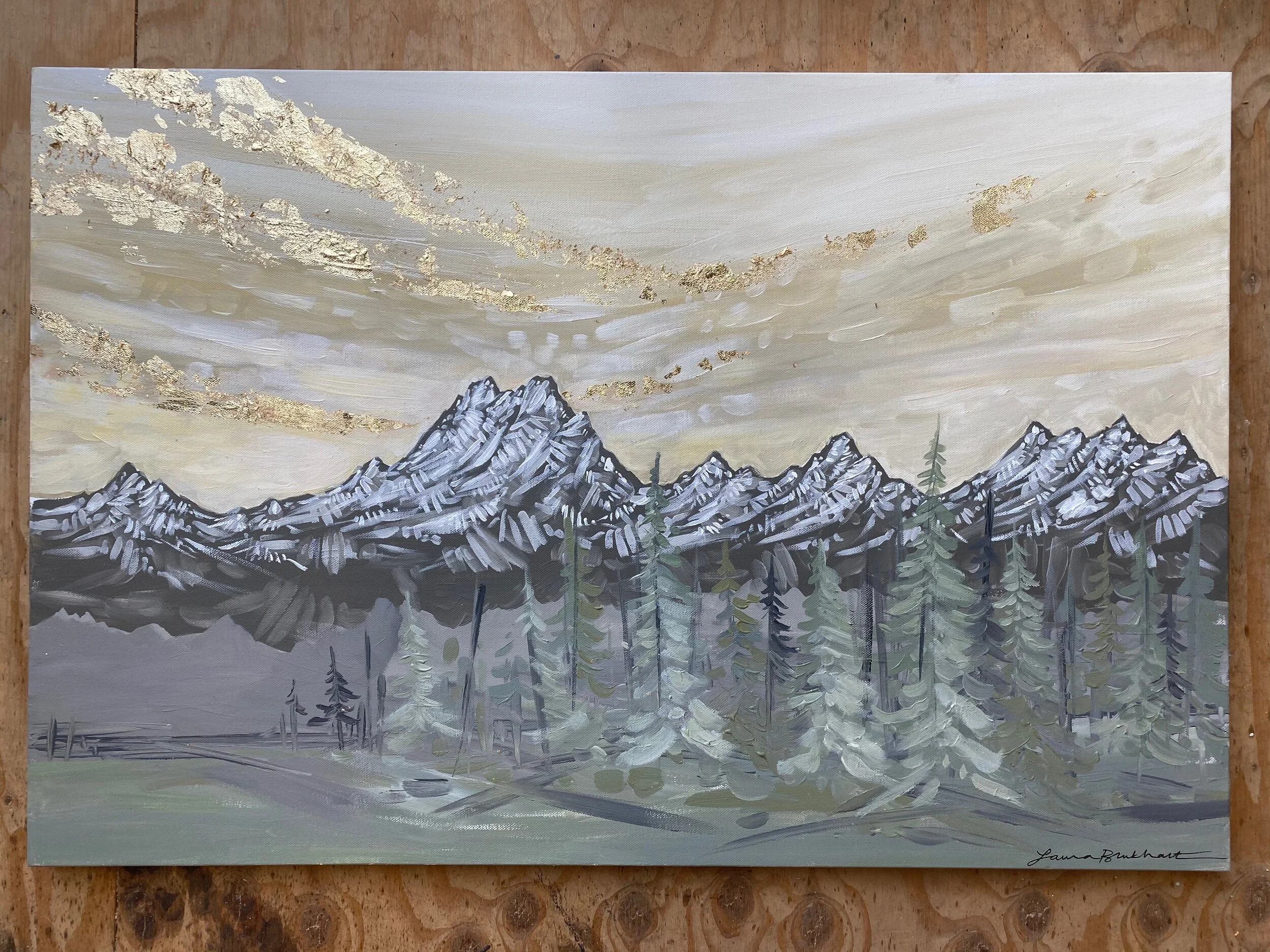 A63C0490-491D-433E-8F48-E89EADDE0B01