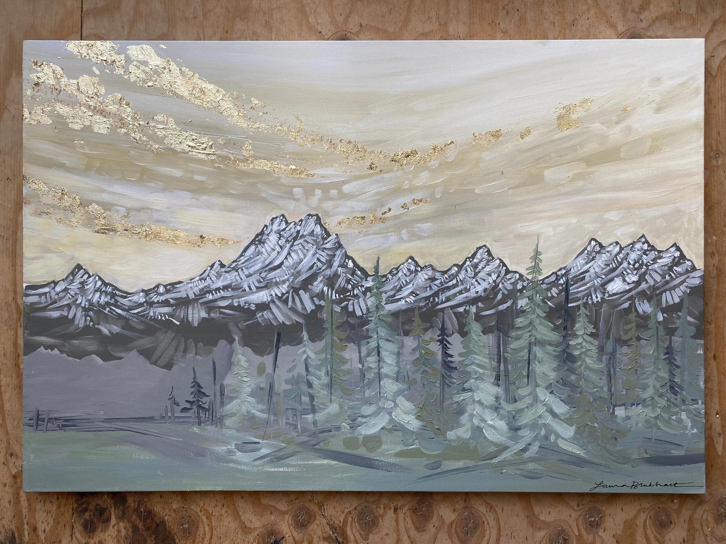 8368A8D2-05BD-4B68-BF73-BEBC9ECE646F