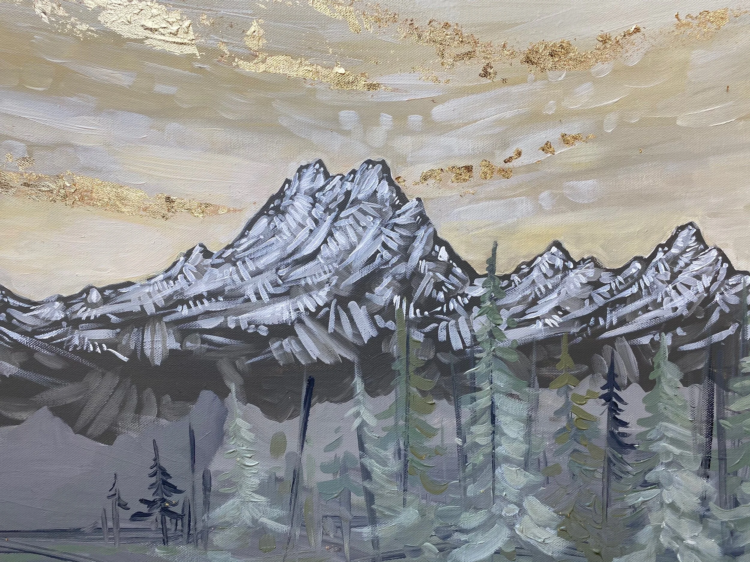 E48A963E-EF76-435F-8691-8C9EDF282F67