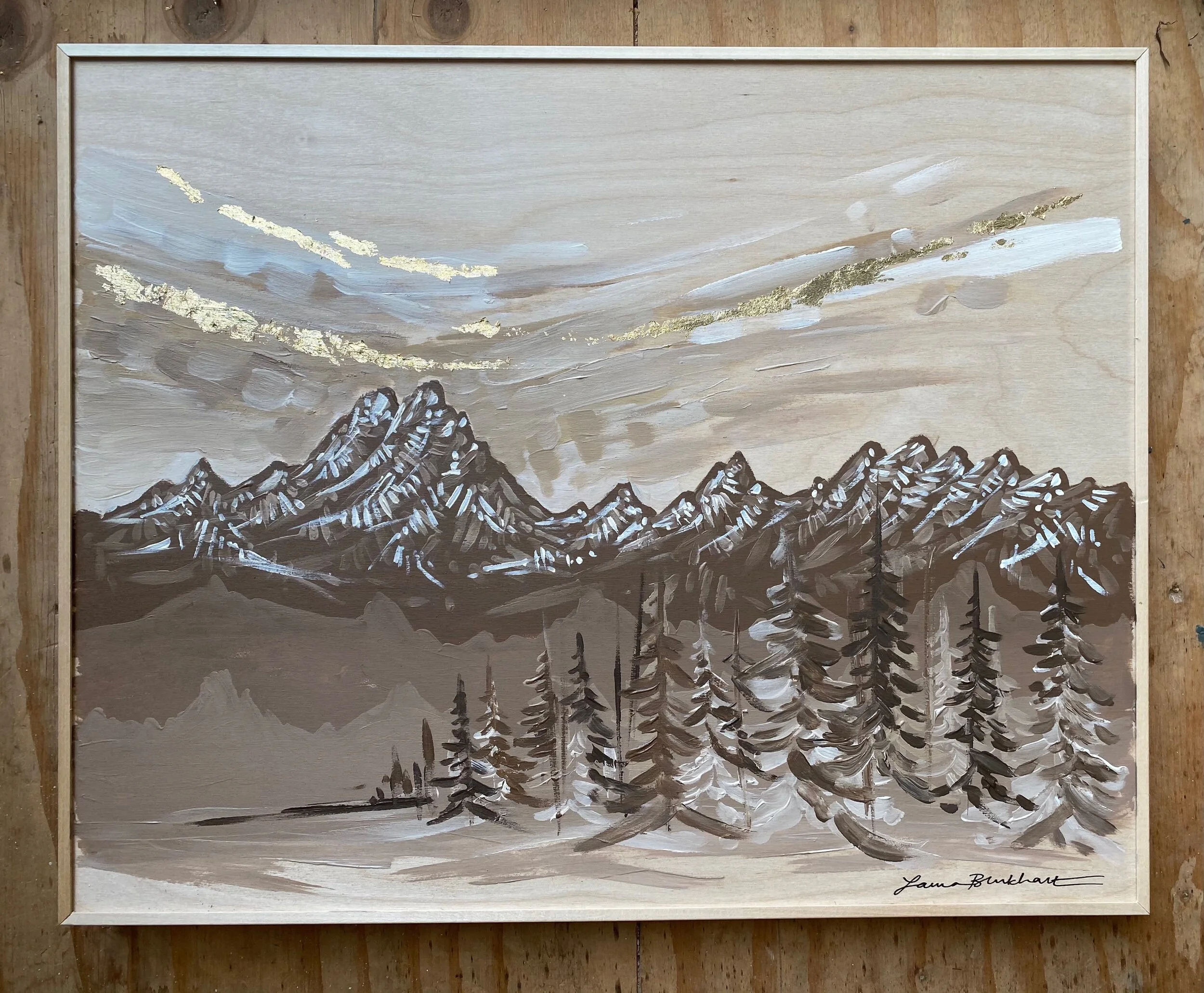 A9227D92-7902-4A2D-B8F5-E0EDE84A0E4C