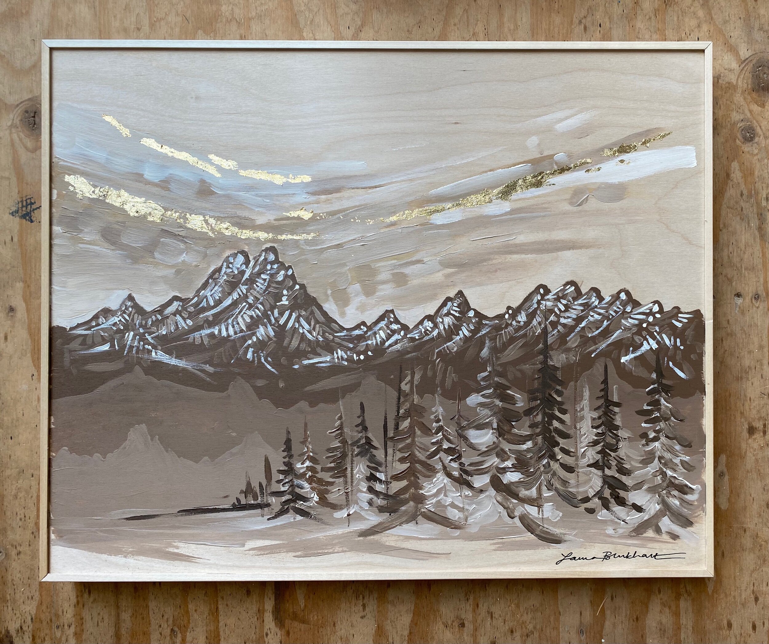 F42B3002-1346-4ACC-BF60-7770EAF80FA0