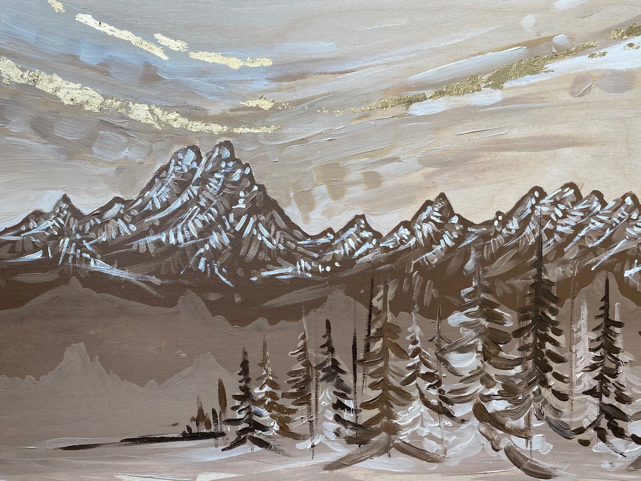 4AD68592-C3E5-435A-B126-37C2582F96F7