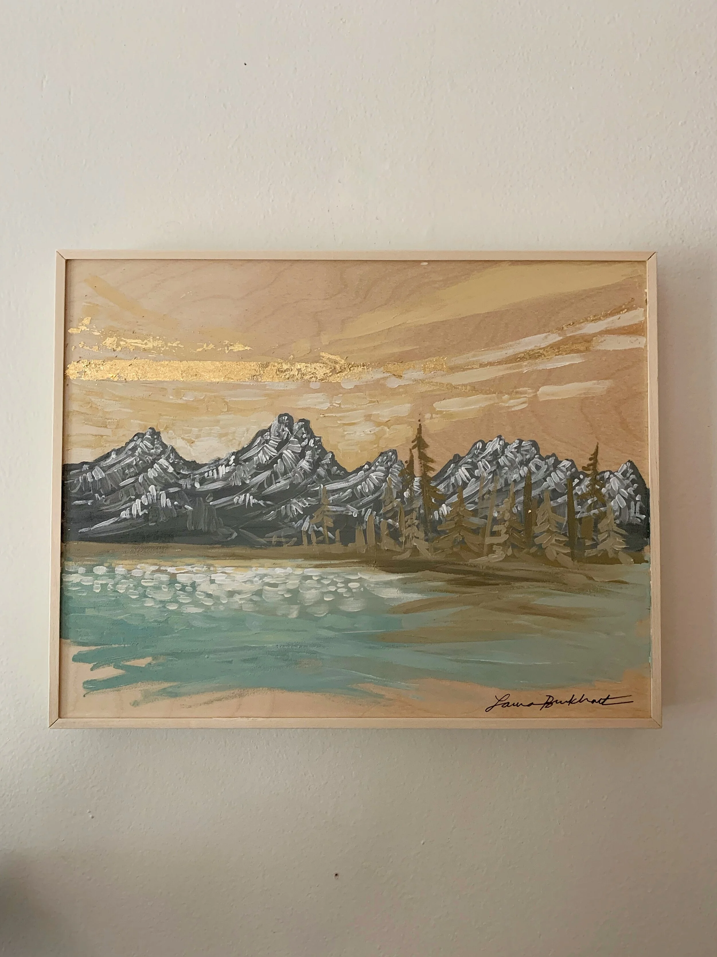 LB painting 1 c.jpg