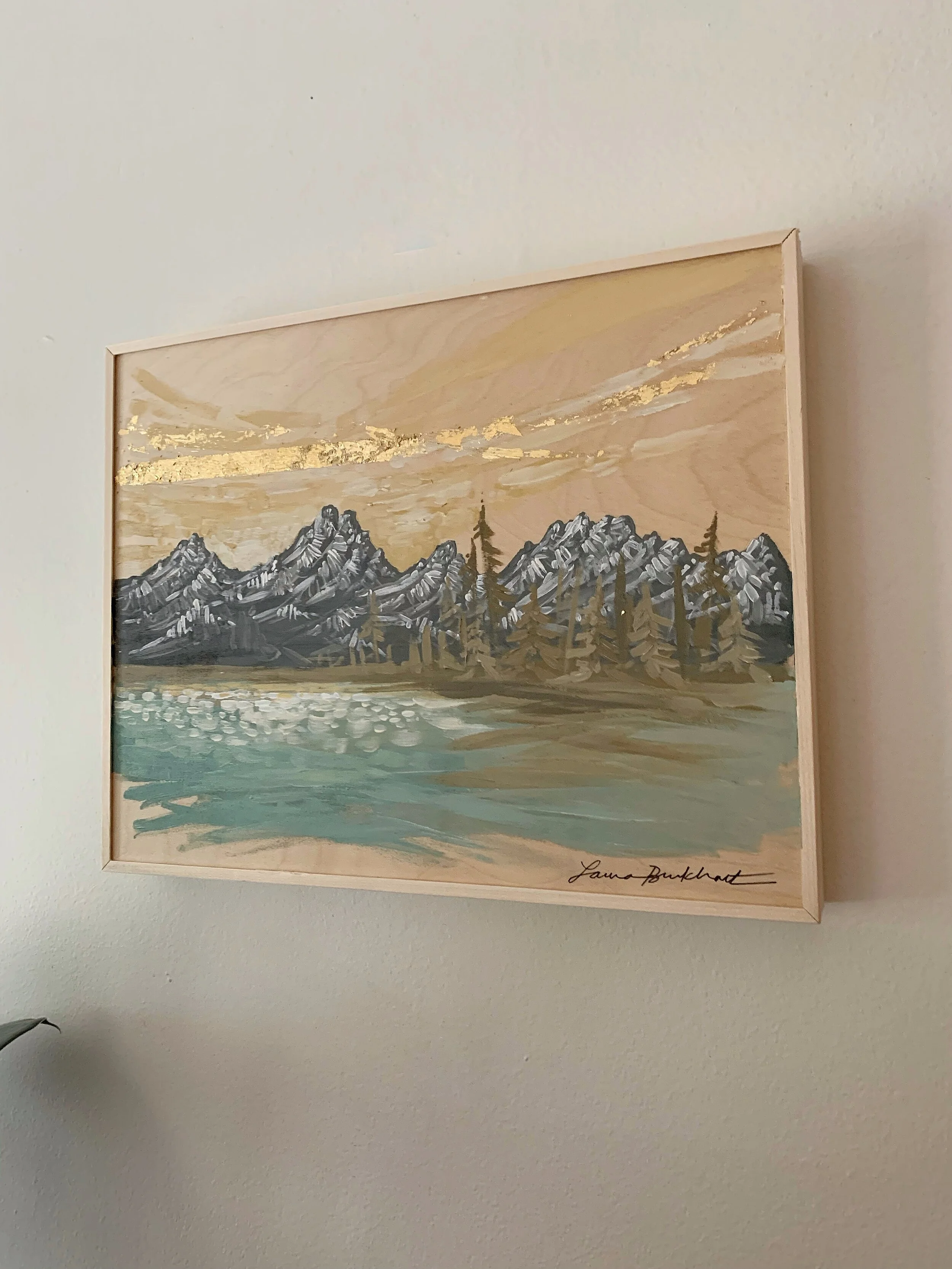 LB painting 1 b.jpg