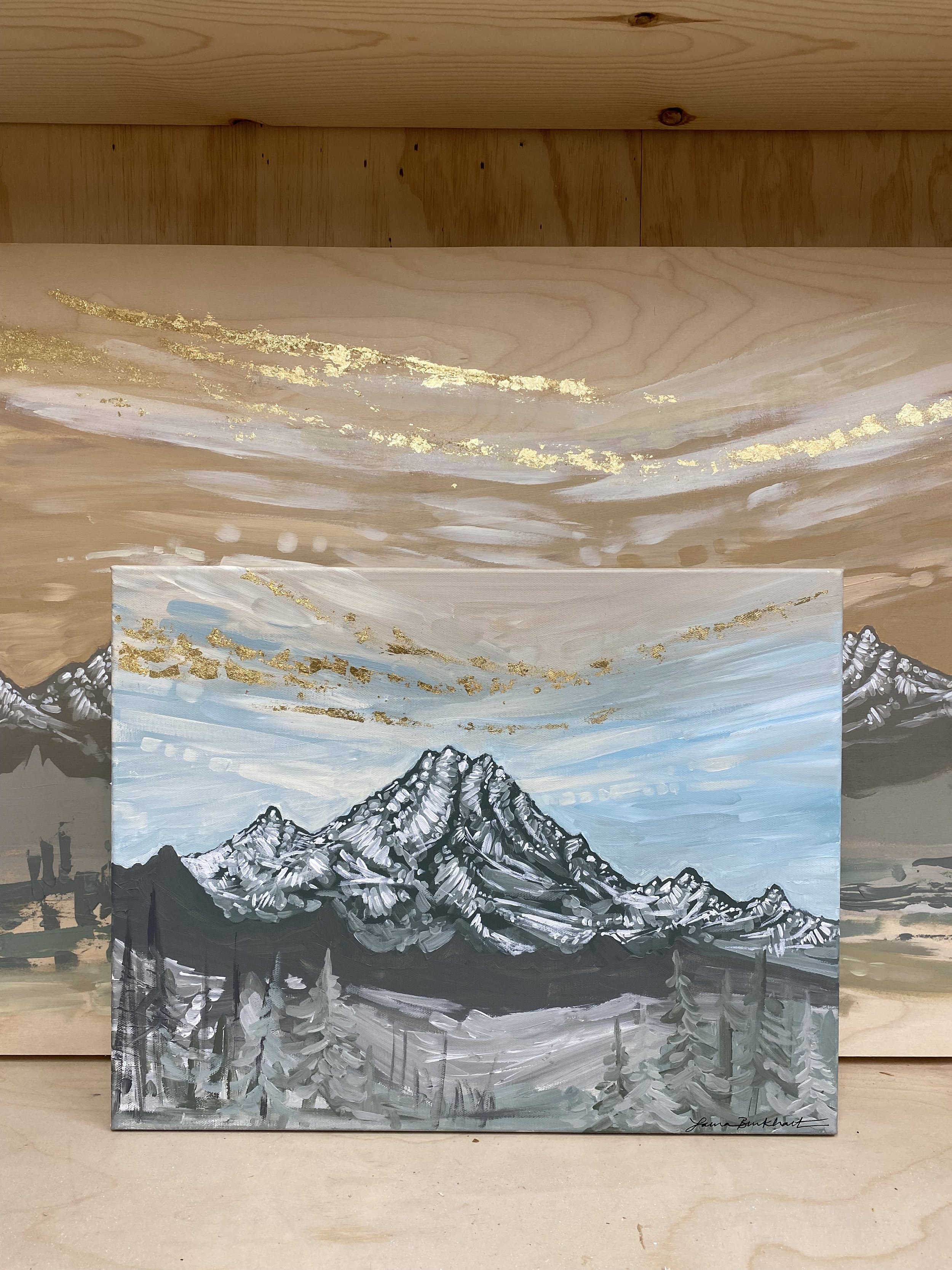 DAYBREAK - Rainier Summit 1.jpg