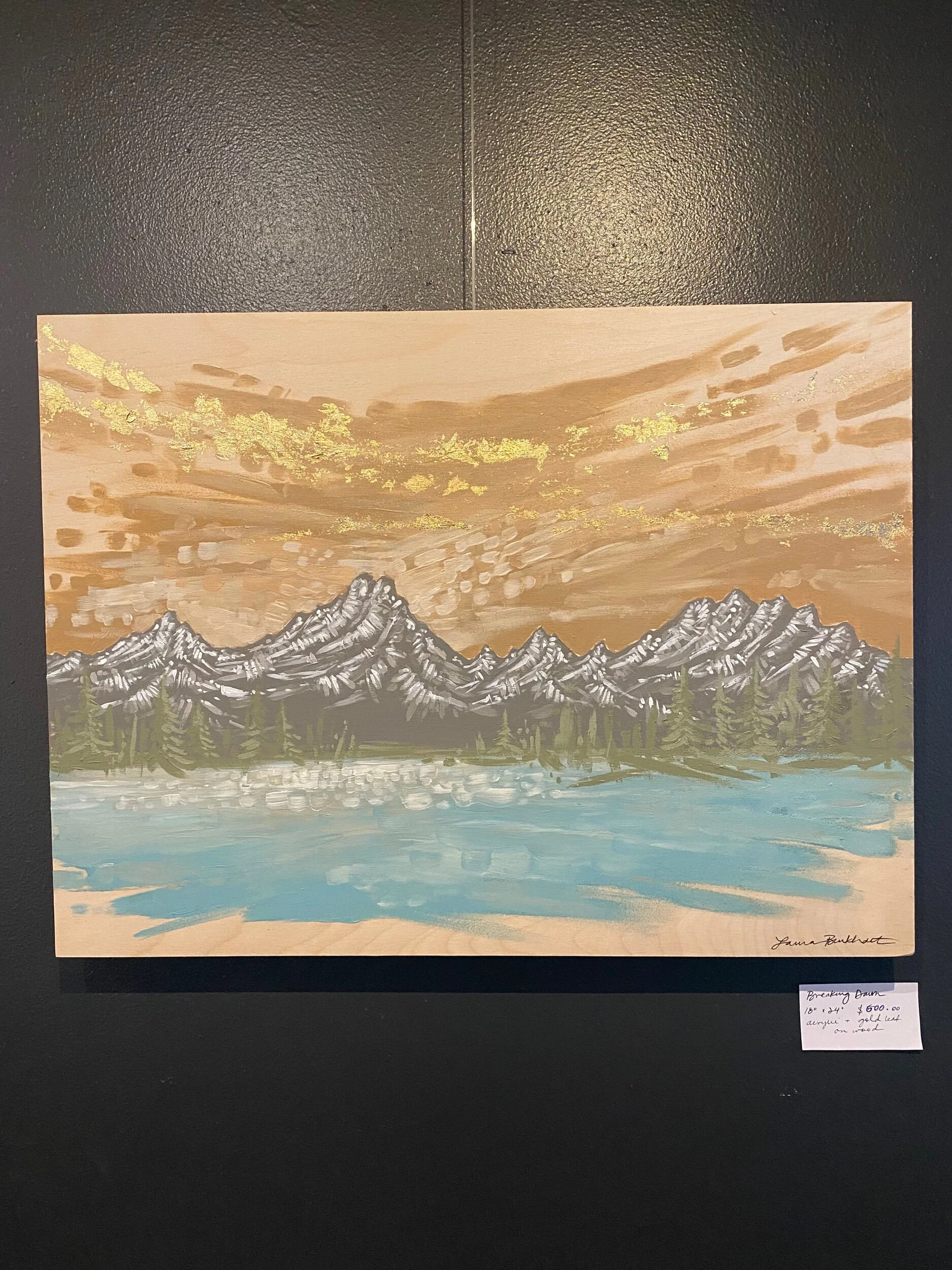 0B873C07-9EC3-4E96-8630-6D4017A166B7