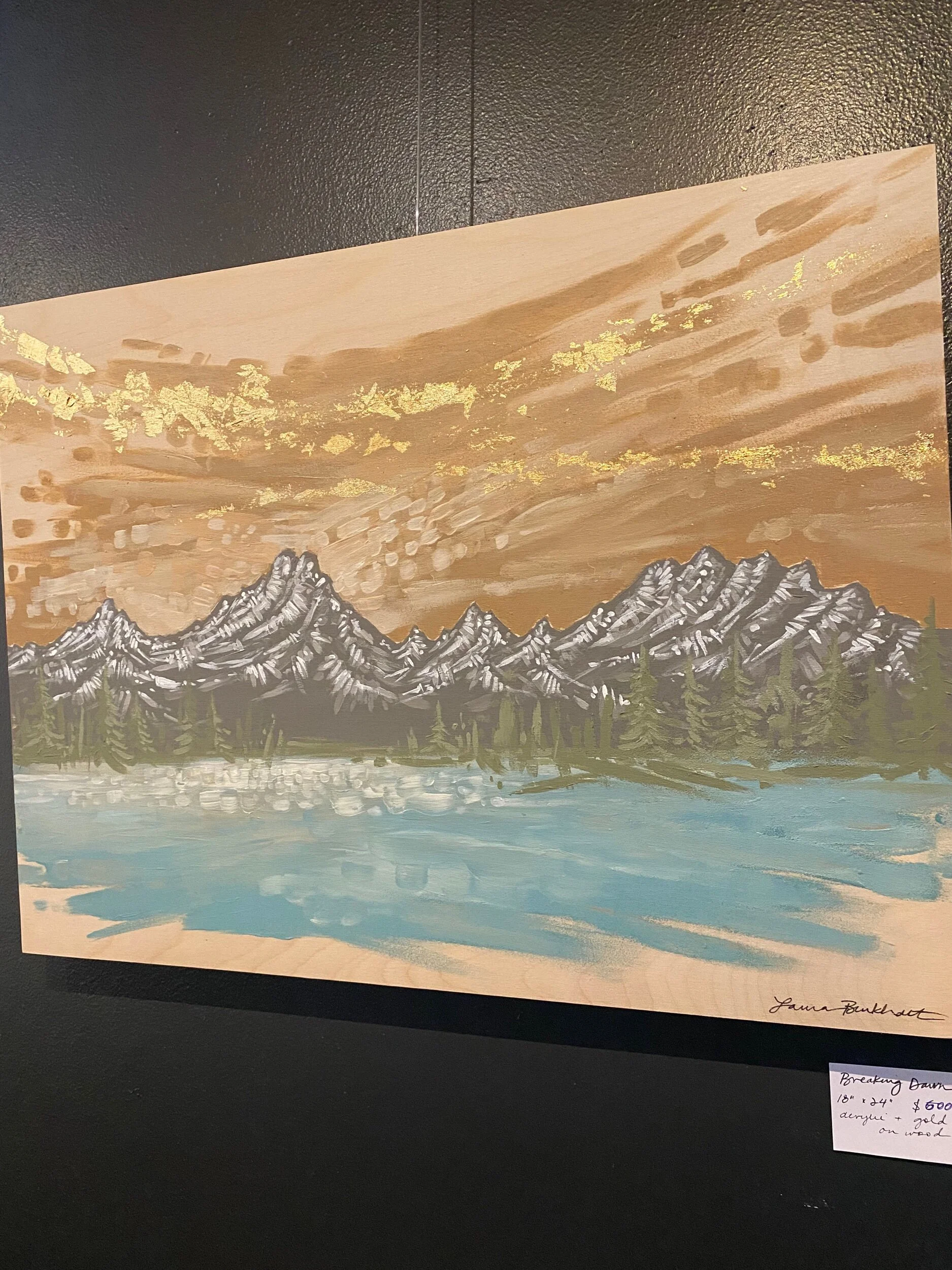 C70DCB66-31AB-46C7-A077-924C8D58766B