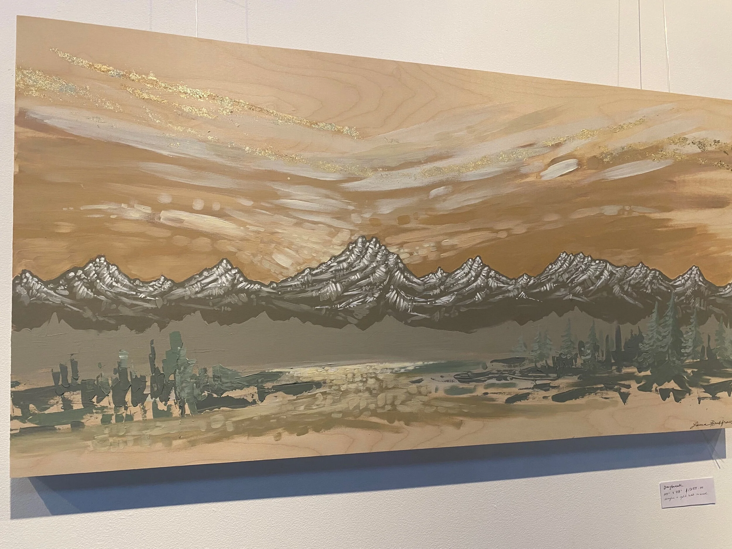 C09E141D-6472-4CC3-8AF4-AC6F74D2F857