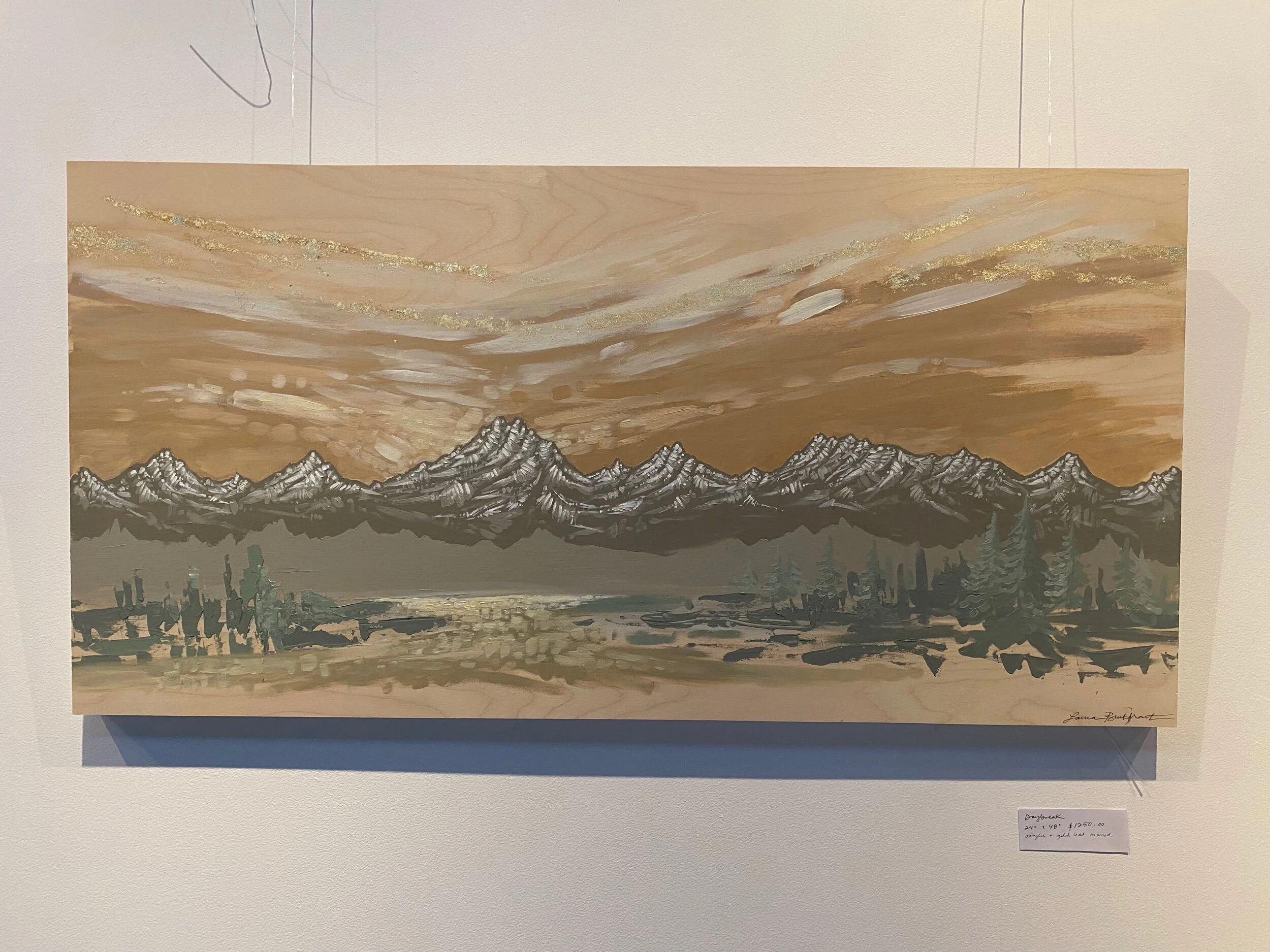 C3D61F61-F52A-43FD-B034-6CB10681A371