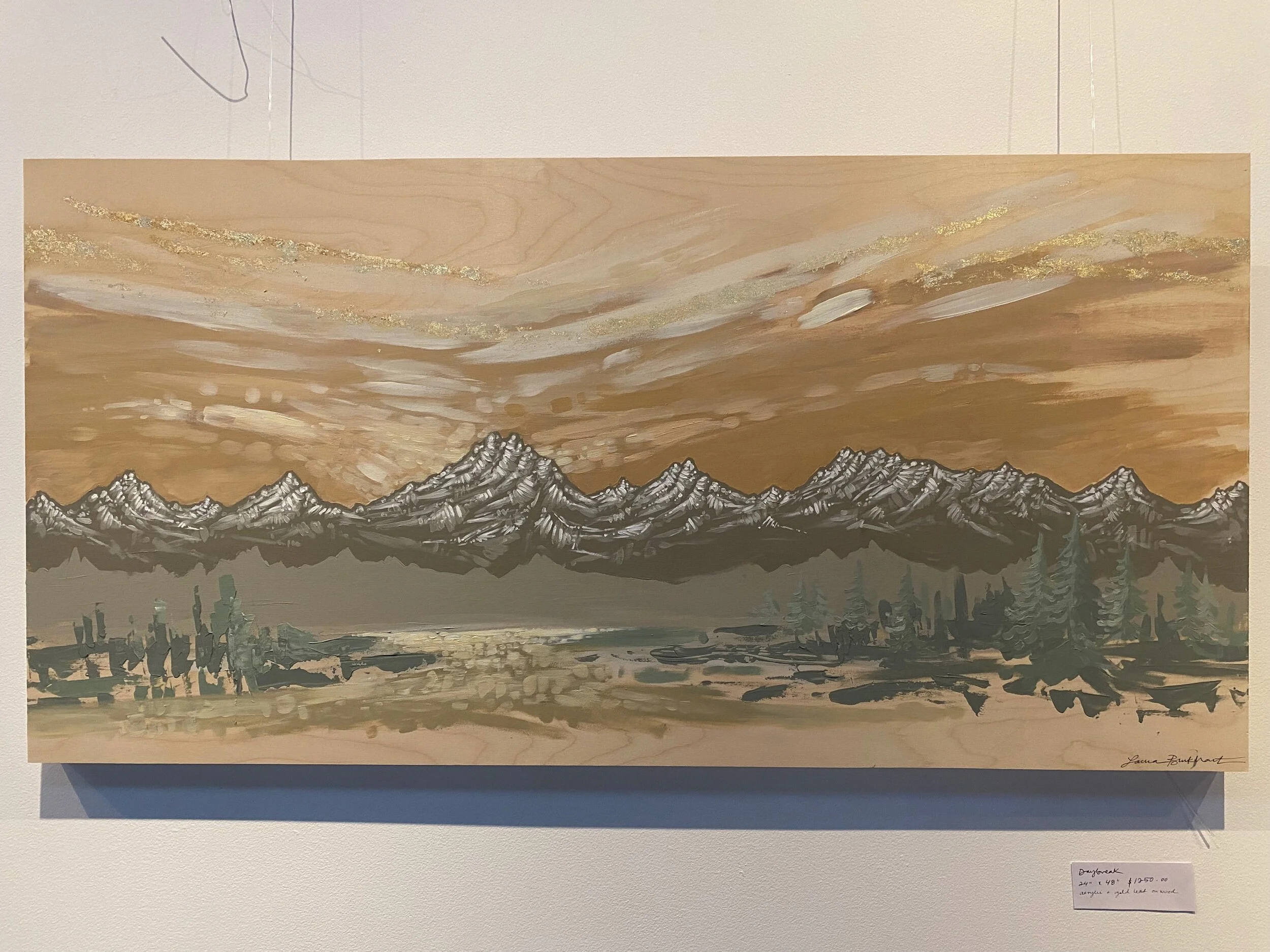 AA934018-4F63-4FFD-80EE-B8D4C8C4FF26