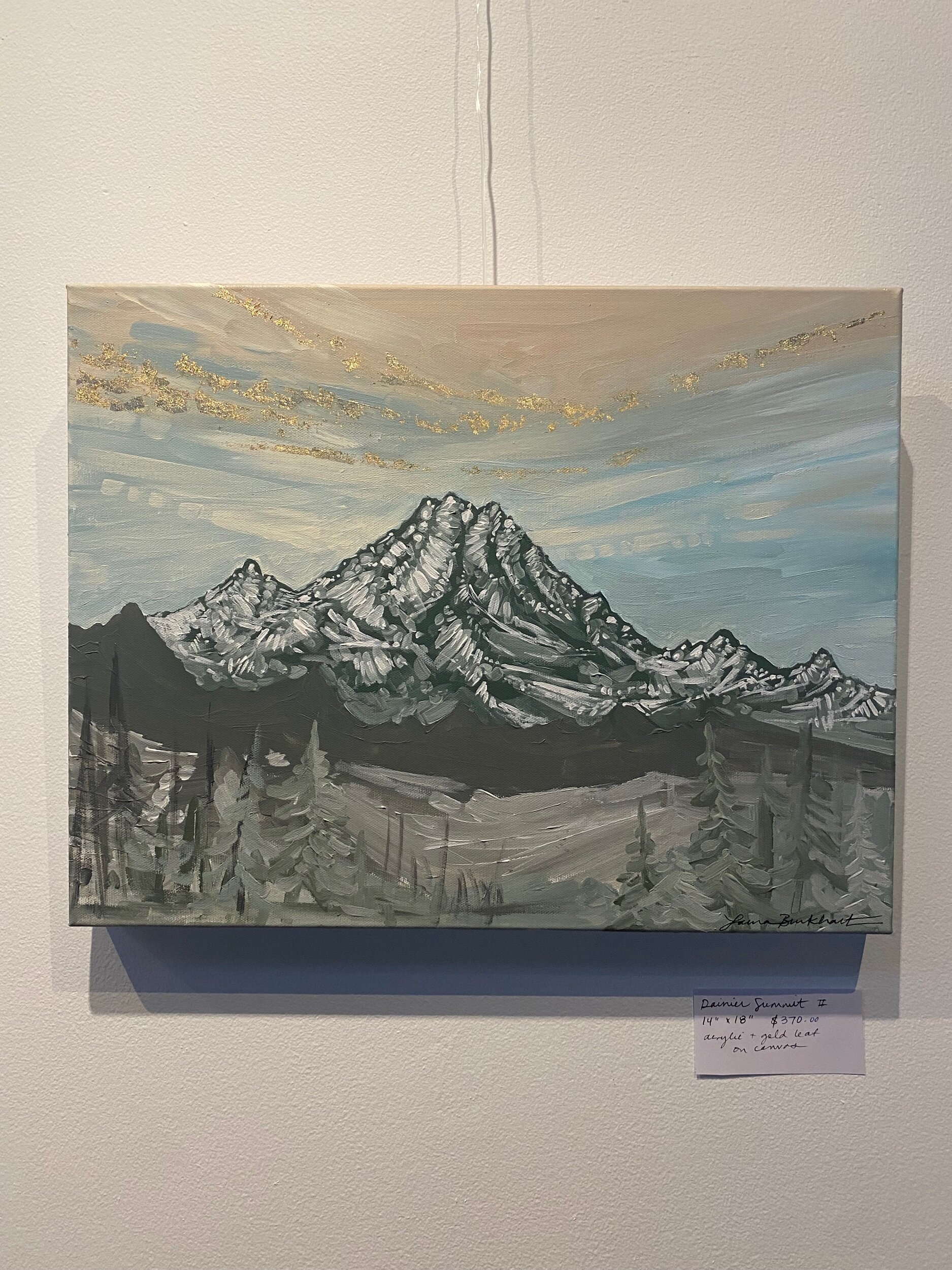 FAD9133B-61DF-44CA-9A3C-81BBCB61E986