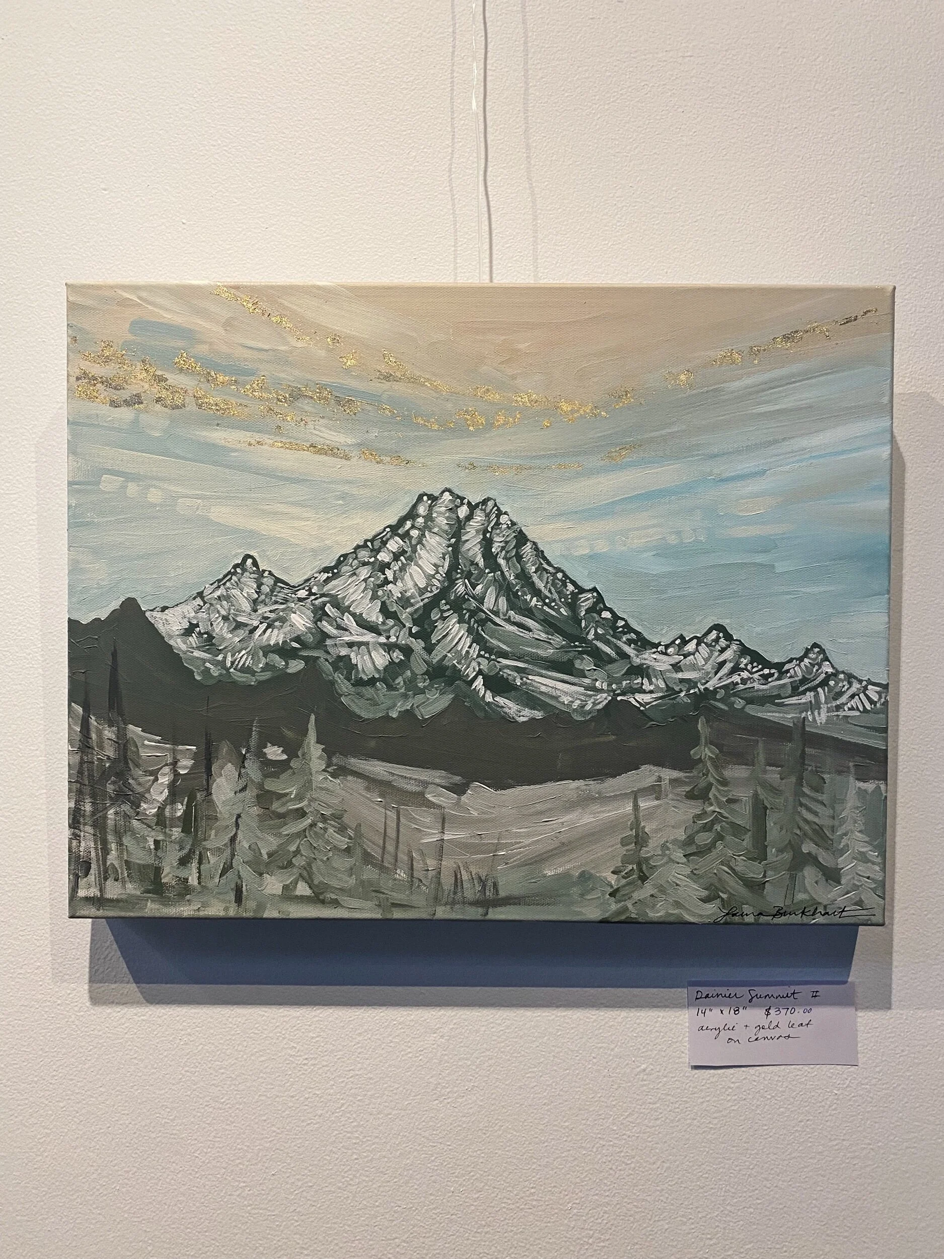 6DEF5AF4-C3C7-4770-BE40-641C7B3359BD