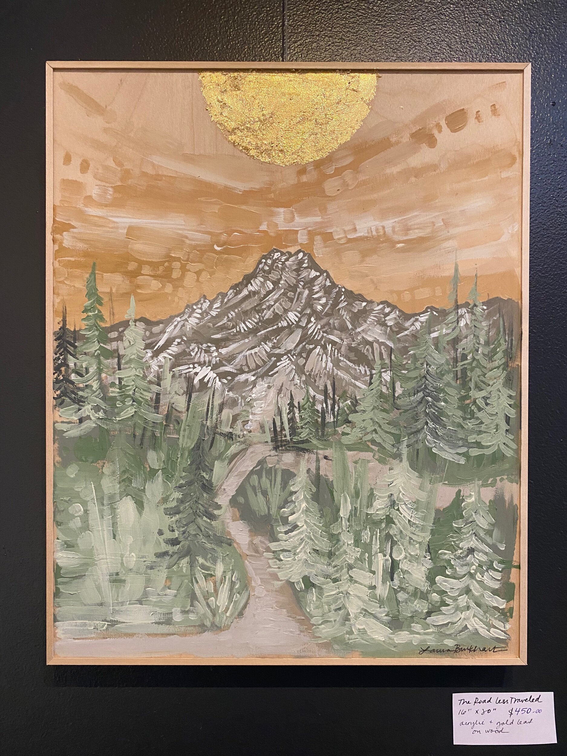 E785C7A6-D56C-42CA-8FDF-3C88A3D1418E