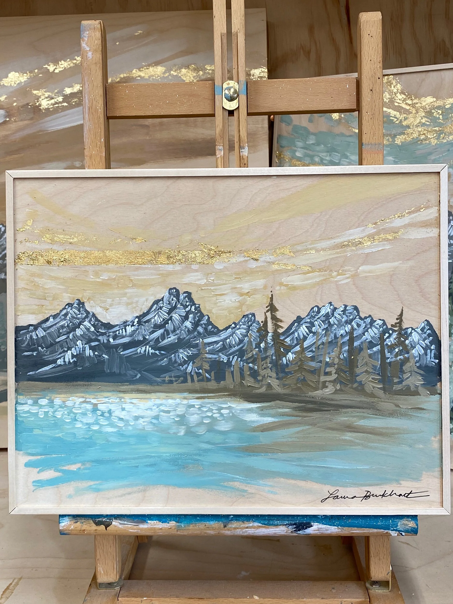 5BCB4514-5CB7-4DBB-8195-619BA9A3DF82