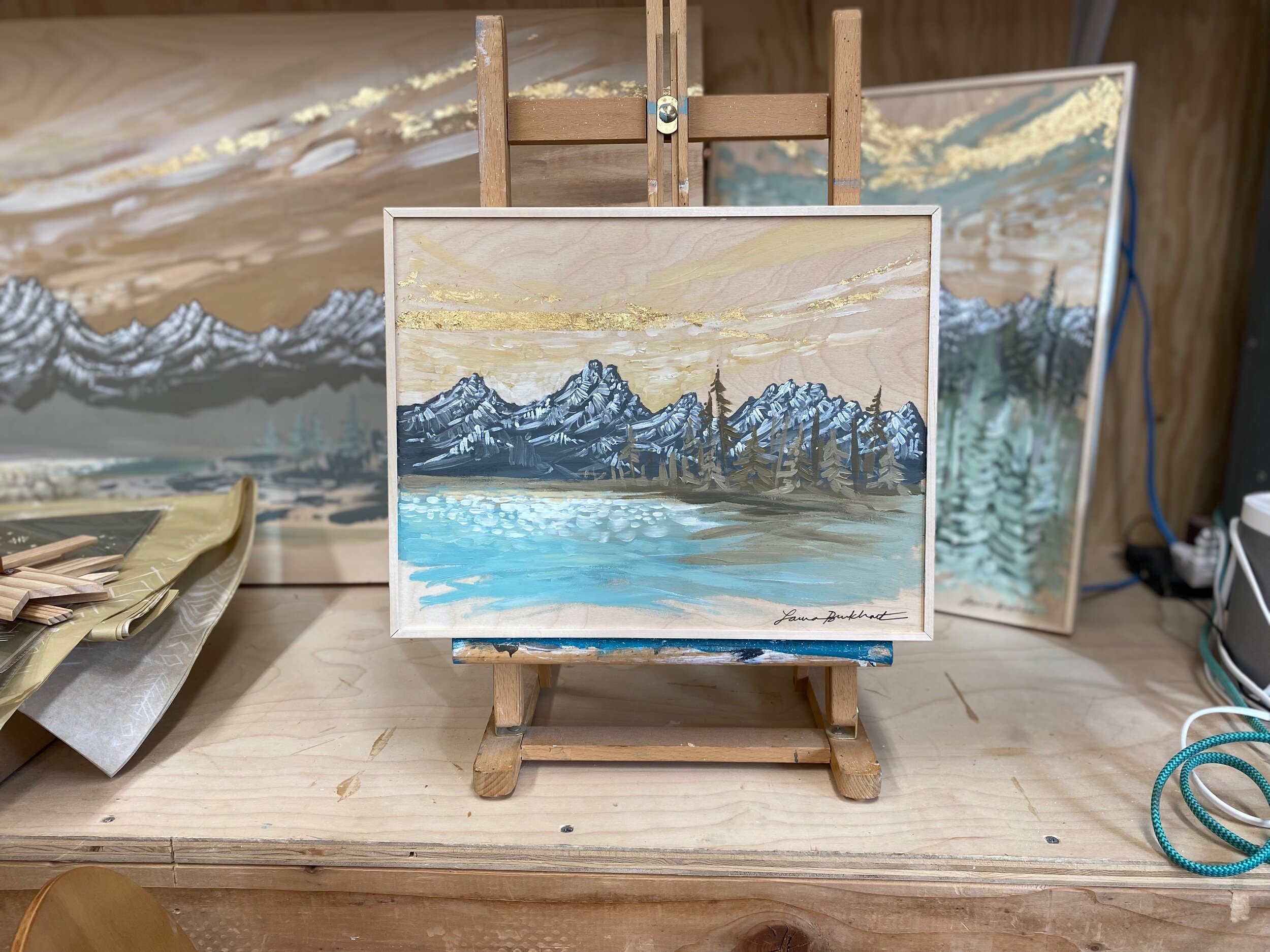 29187936-ACE9-4A3C-929A-CF7DCB4F0ABA