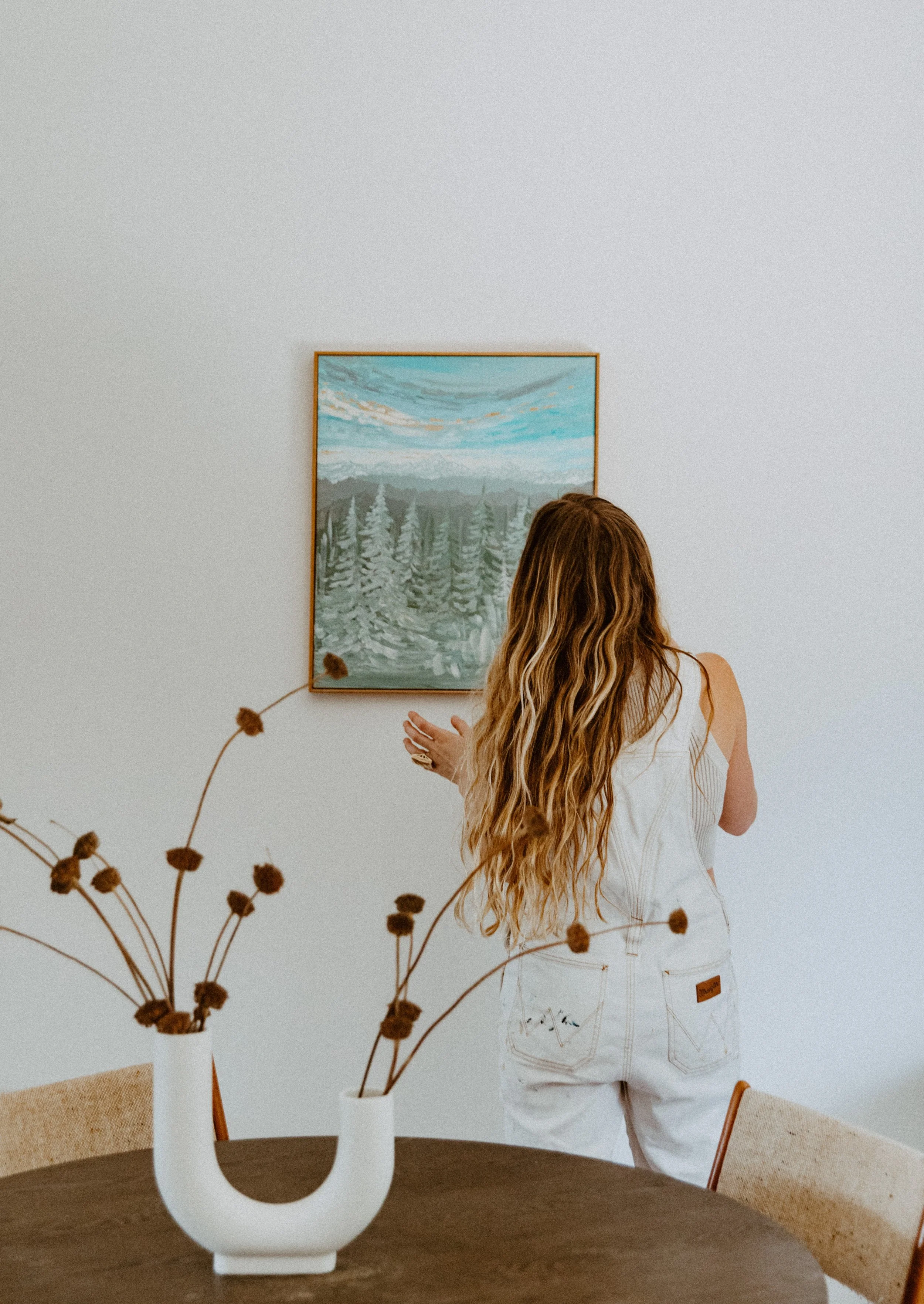 Seattle _ Elopement + Intimate Wedding Photography _ Backcountry Bohemians-89.jpg