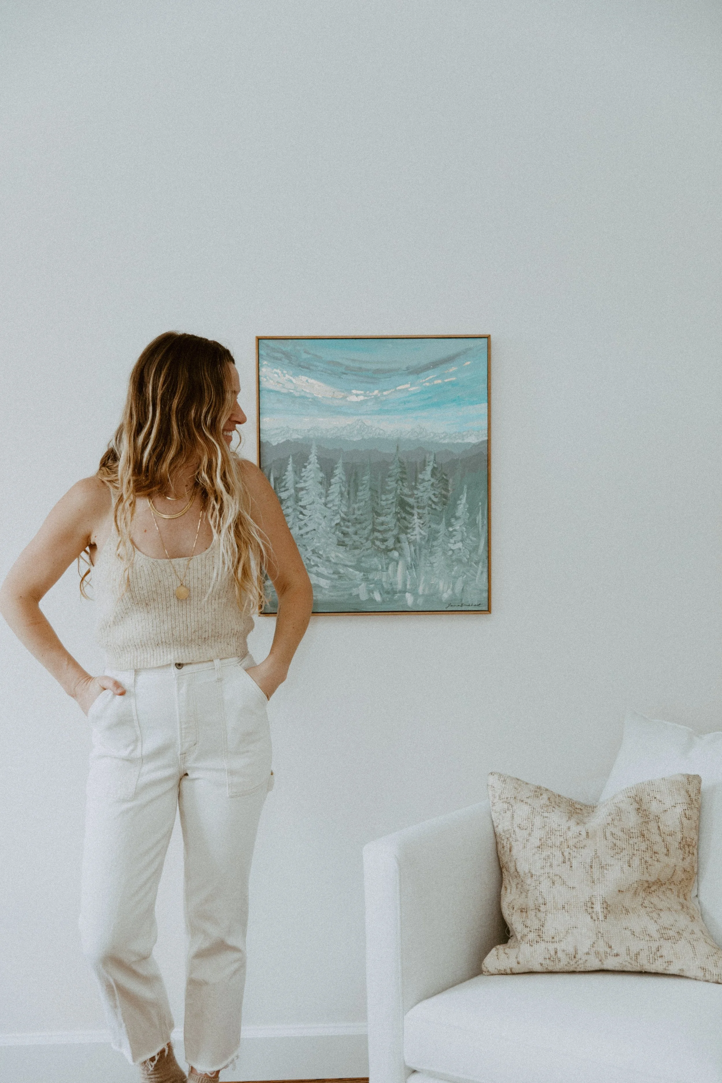 Seattle _ Elopement + Intimate Wedding Photography _ Backcountry Bohemians-16.jpg