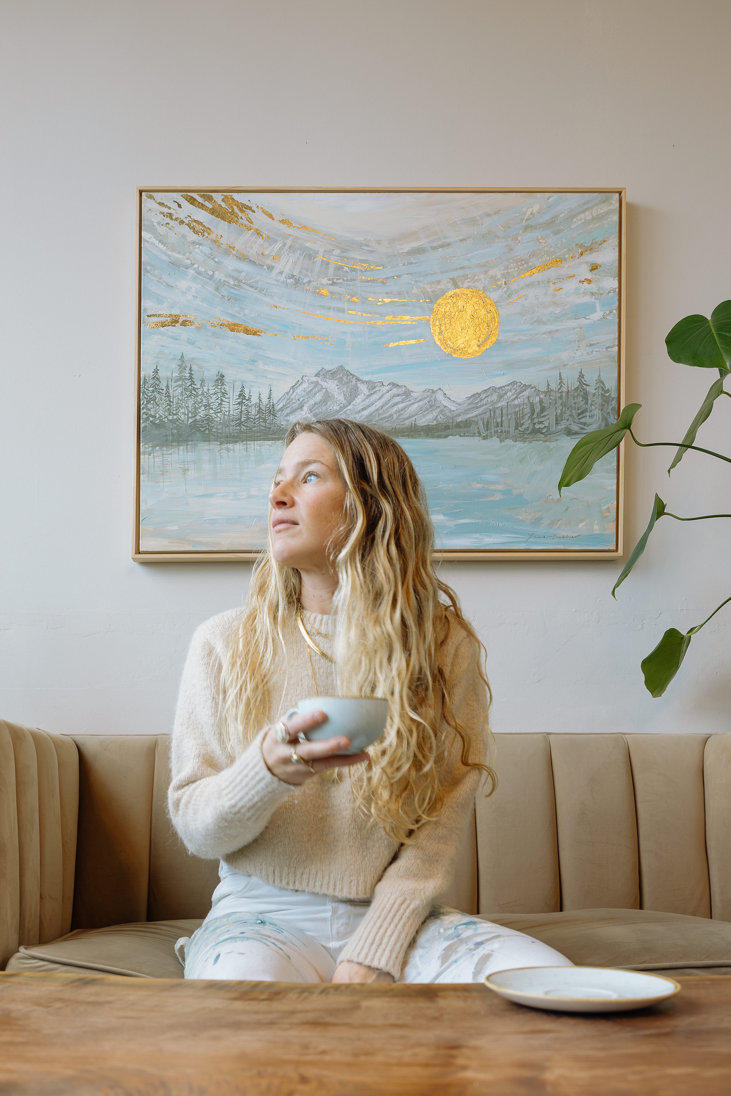 LauraBurkhart_Retreat-9.jpg
