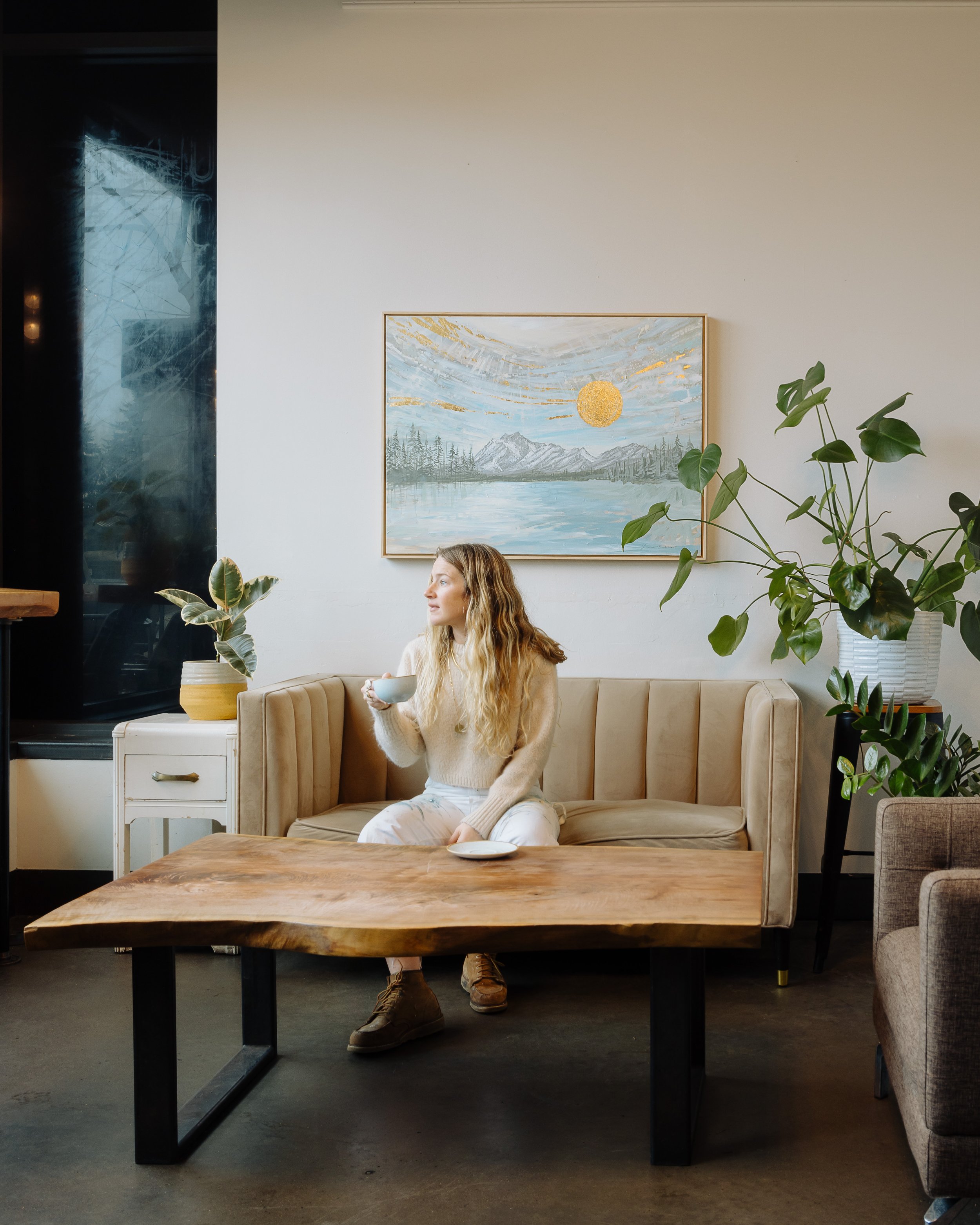 LauraBurkhart_Retreat-8.jpg
