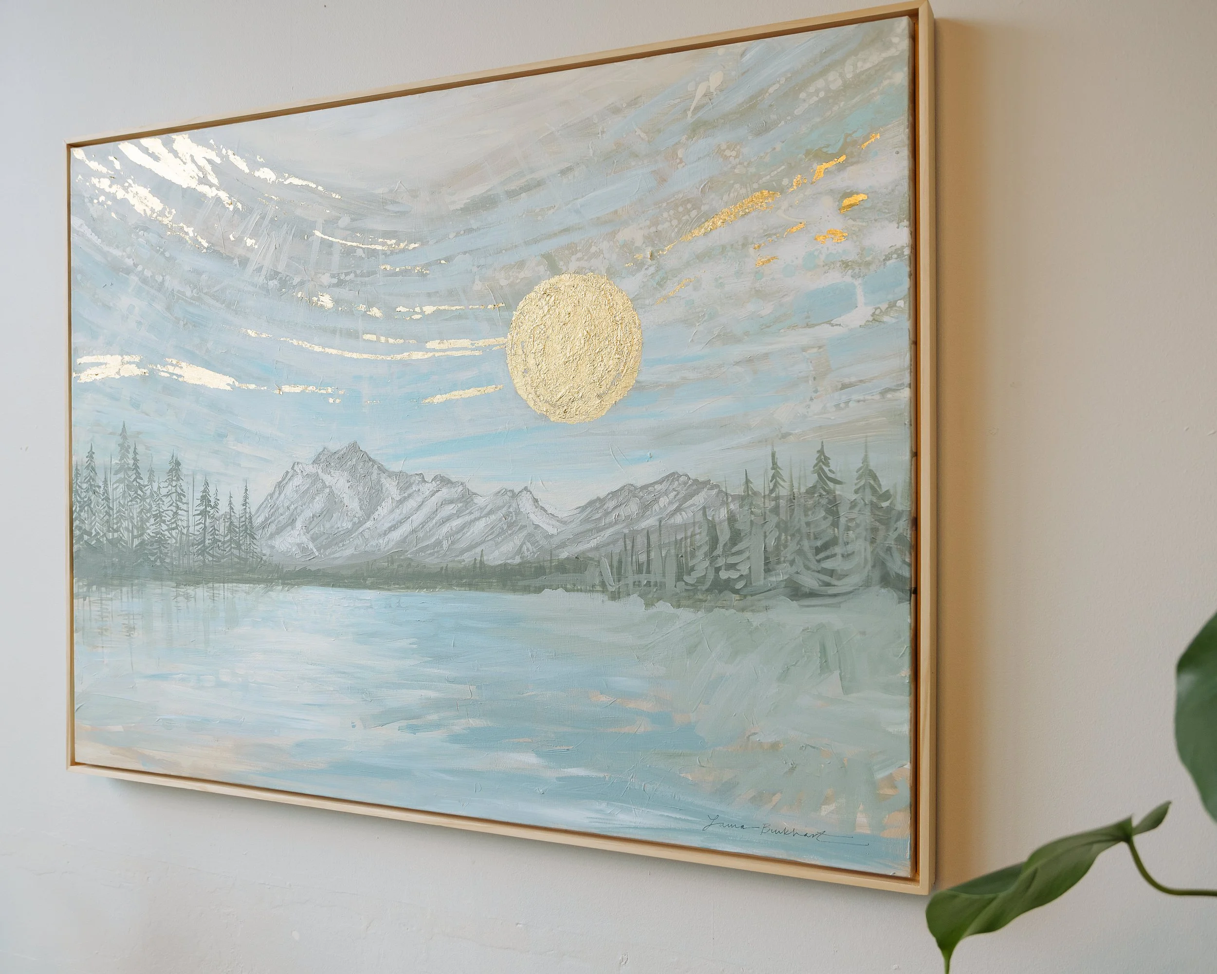 LauraBurkhart_Retreat-11.jpg