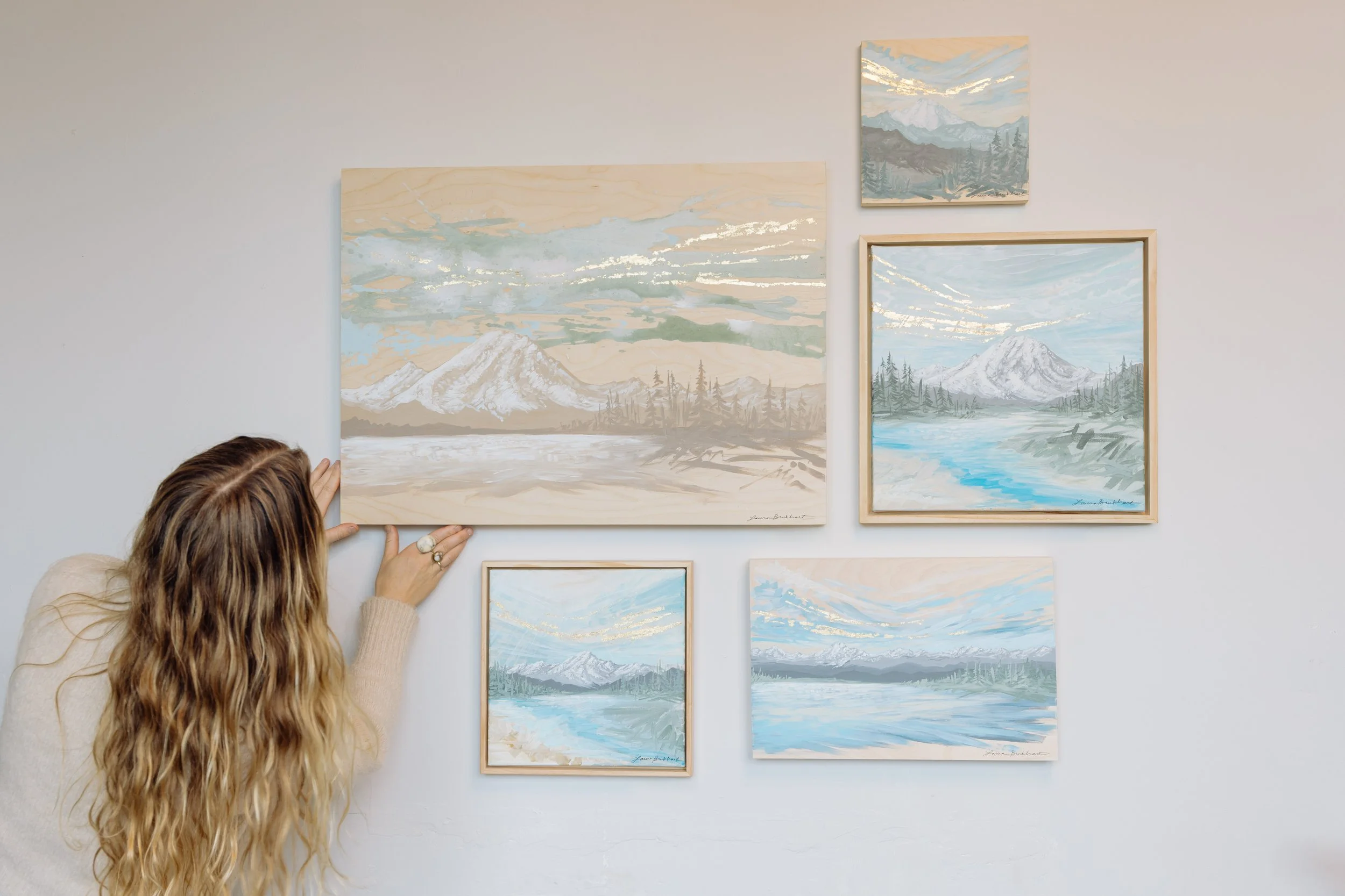 LauraBurkhart_Retreat-15.jpg