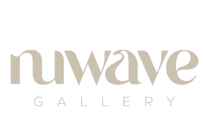 SHOW OF WOODWORK / NUWAVE GALLERY