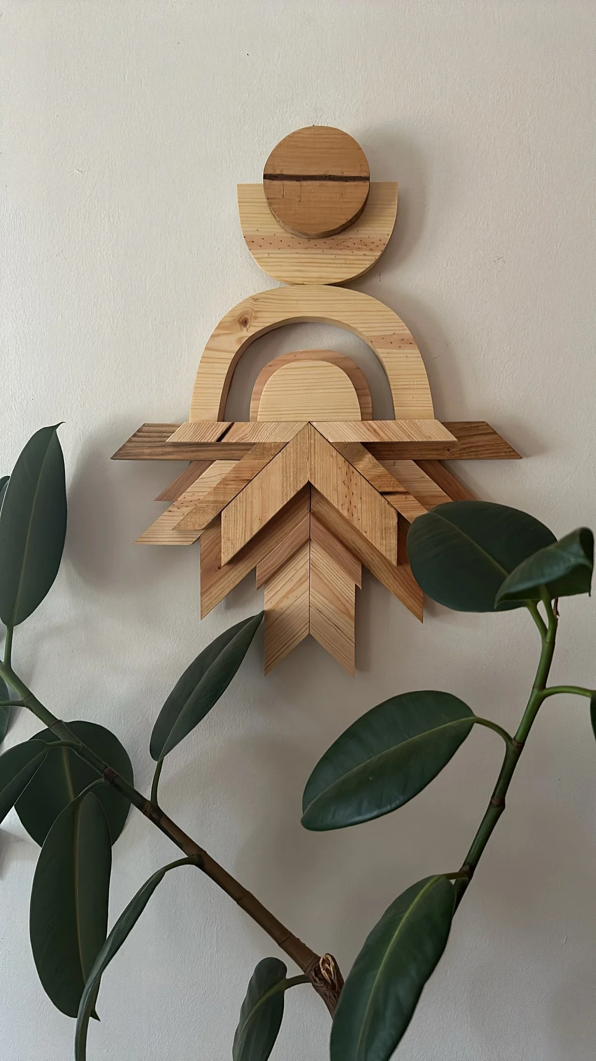 3B98A71C-04E5-4630-AF4F-D6B7501D560A 3.JPG