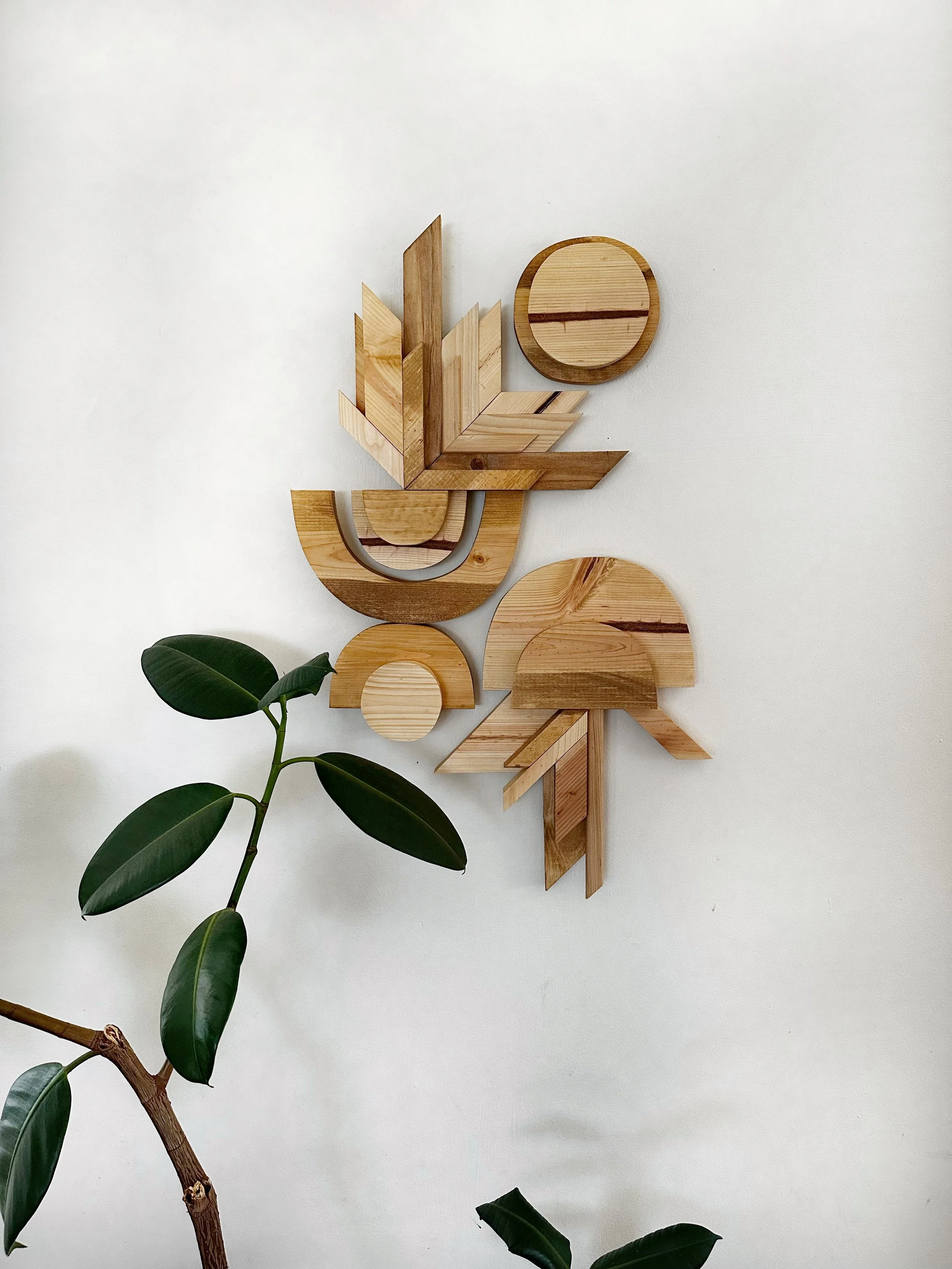 FullSizeRender_VSCO 2.JPG