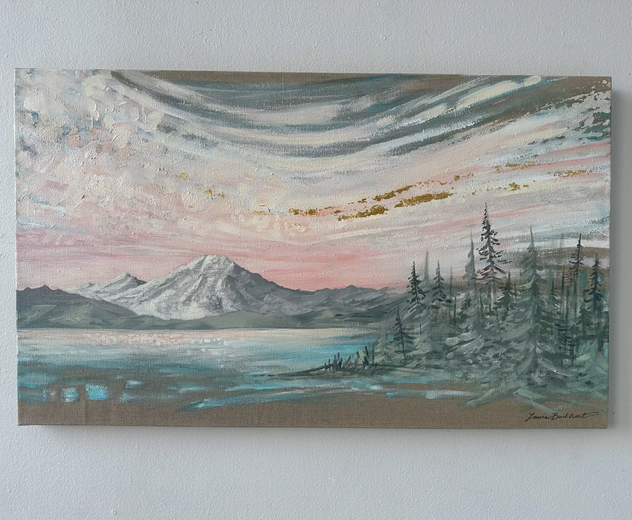 A9278F6F-884A-4A2F-857B-DB03D66EA1AB