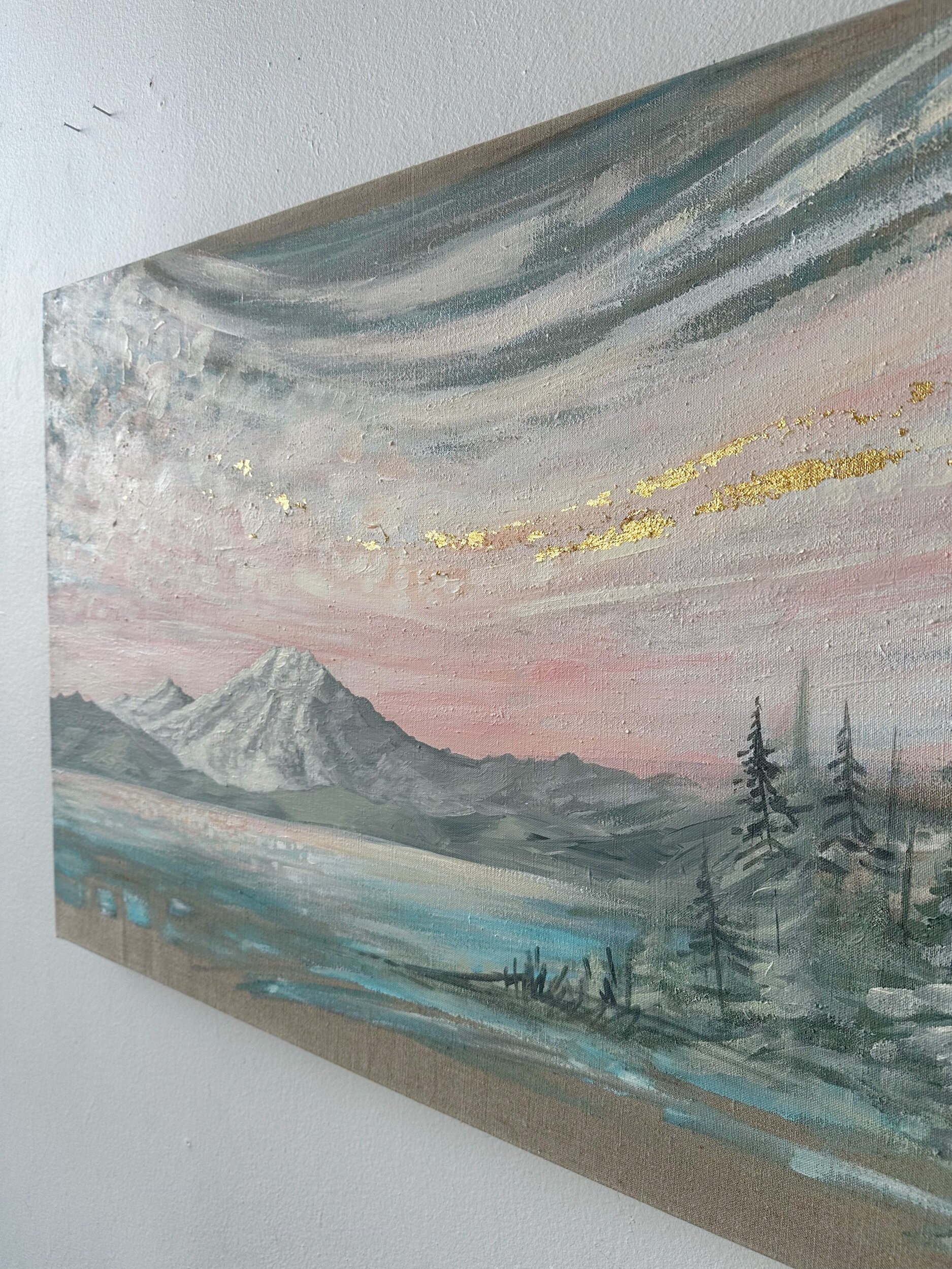 D45AF2EB-D0D9-4B8C-AC4C-8AEC263892ED