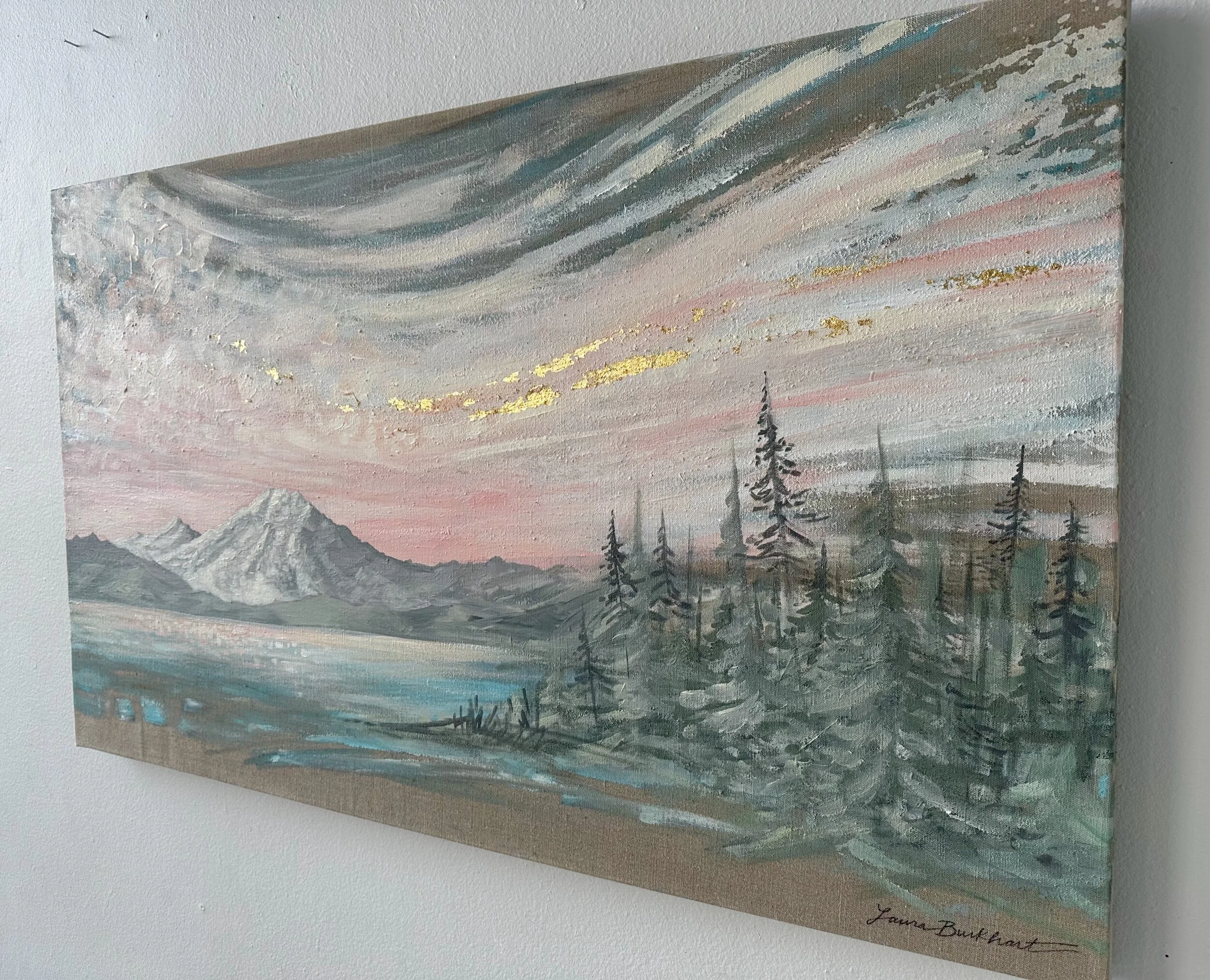 06AB4285-A6A7-439E-ADE3-7AADAFF87BA4