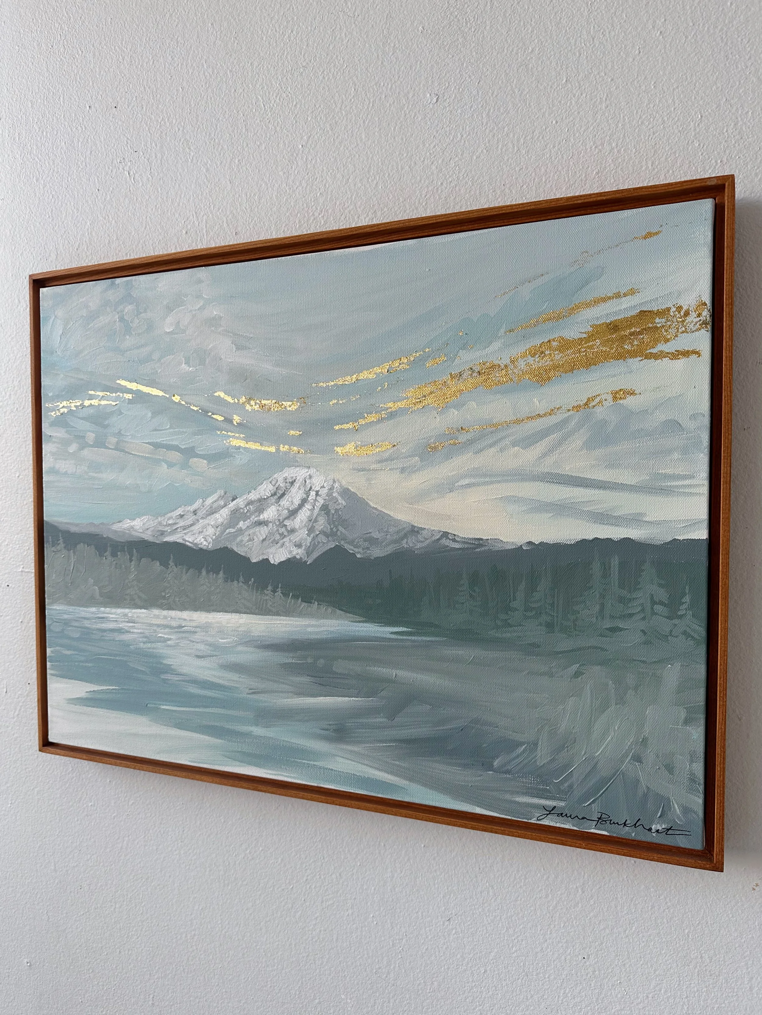 IMG_5008_VSCO 2.jpeg